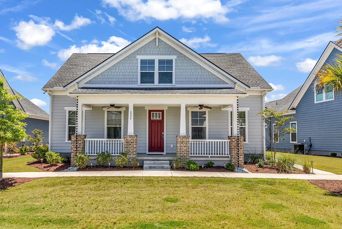 6024 Curran Street, Murrells Inlet, SC 29576