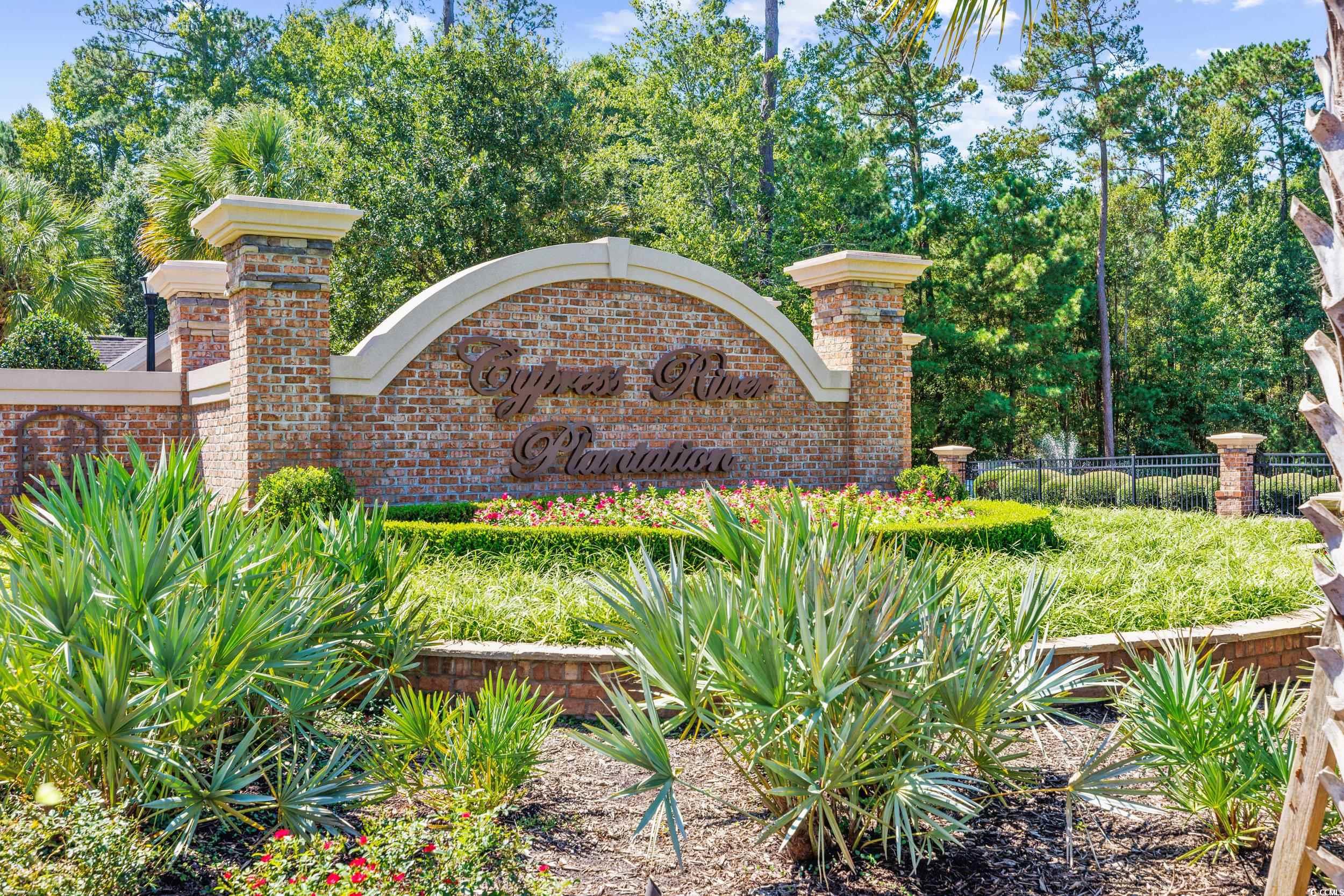 688 Chamberlin Road, Myrtle Beach, SC 29588 — photo 2