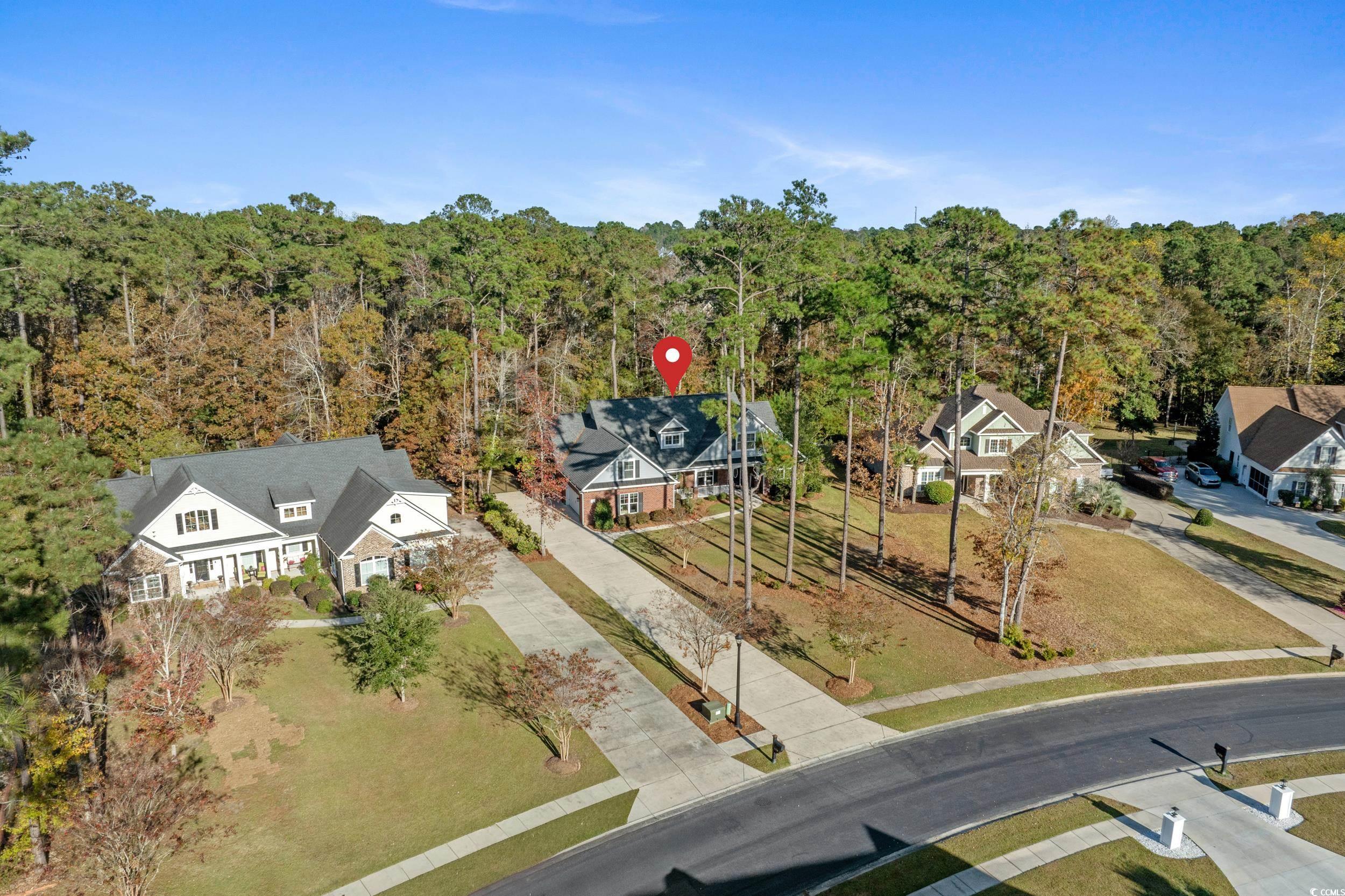 688 Chamberlin Road, Myrtle Beach, SC 29588 — photo 3