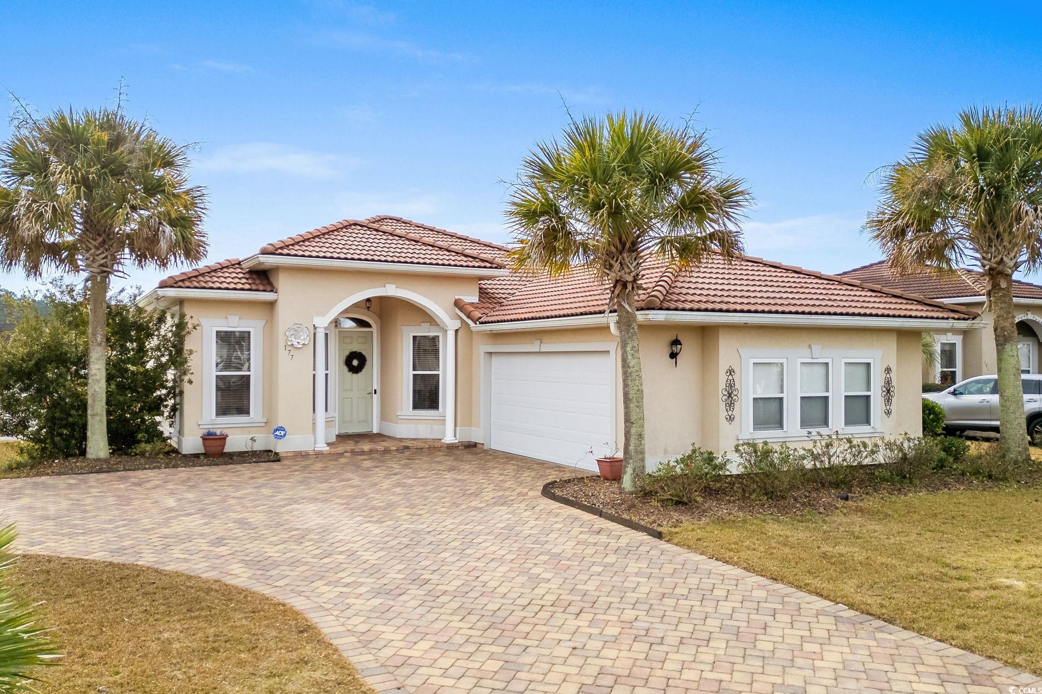 177 Northside Dr. — photo