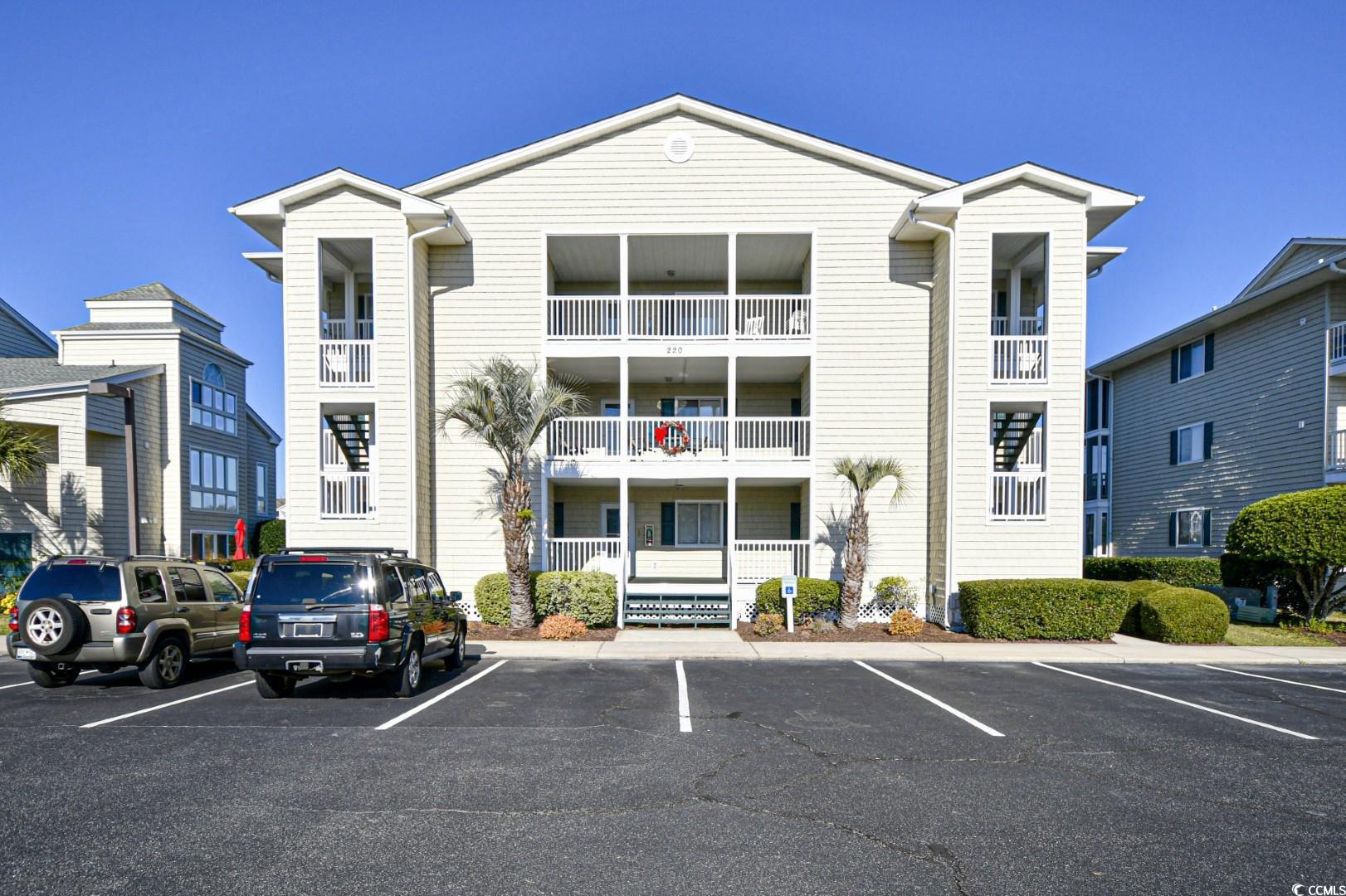 220 Landing Rd. G — photo