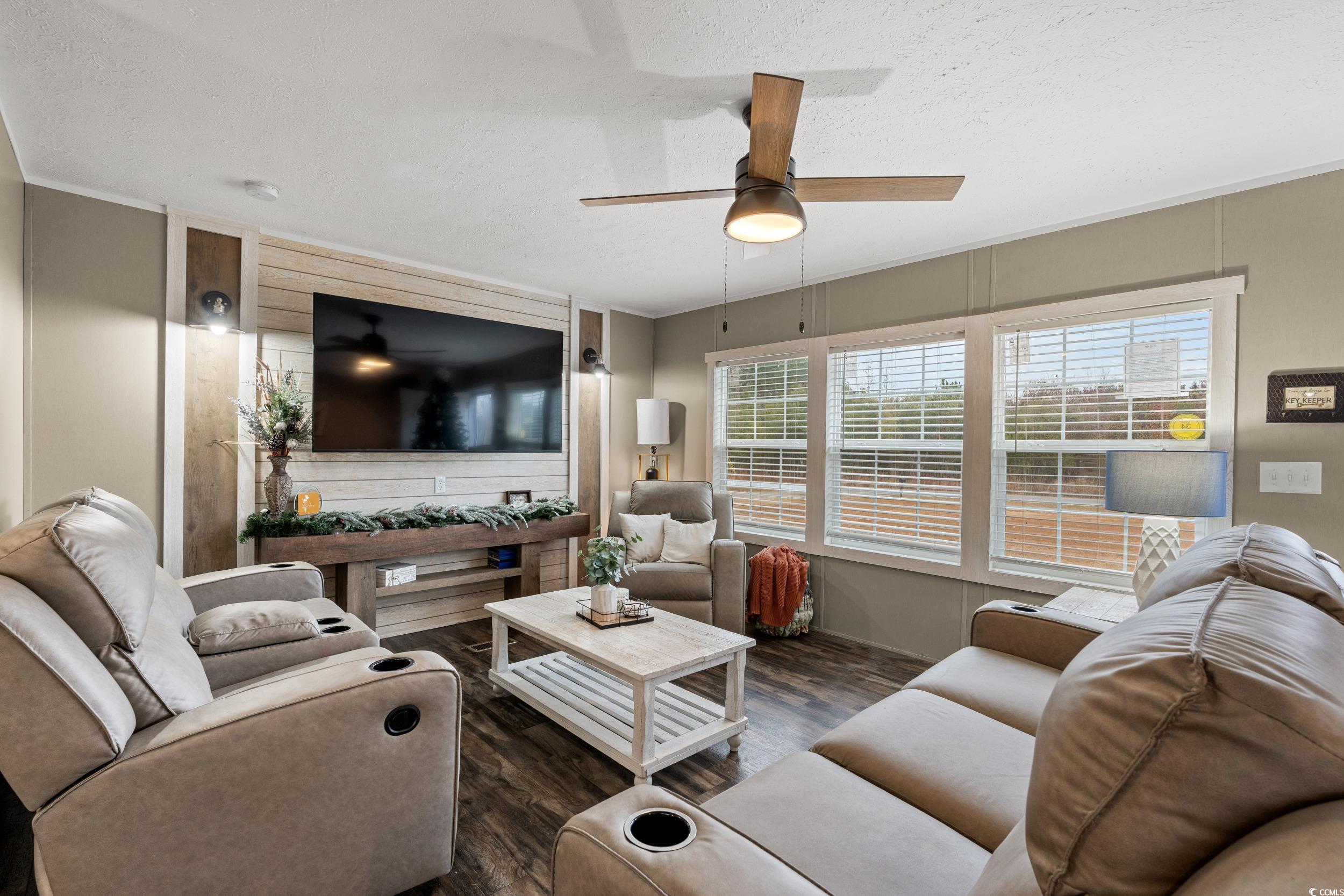 187 Harper Road, Marion, SC 29571 — photo 3