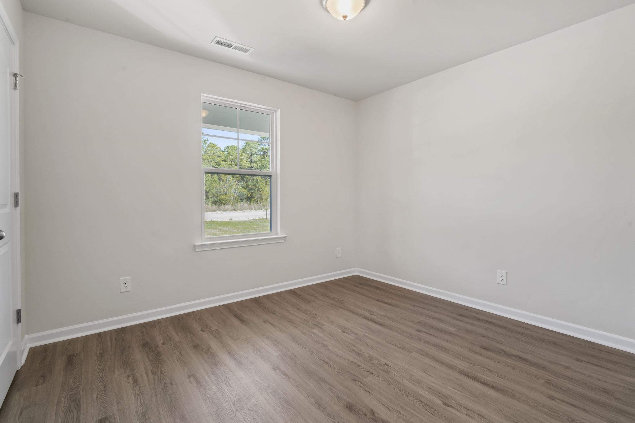 2642 Tansy Road, Loris, SC 29569 — photo 2