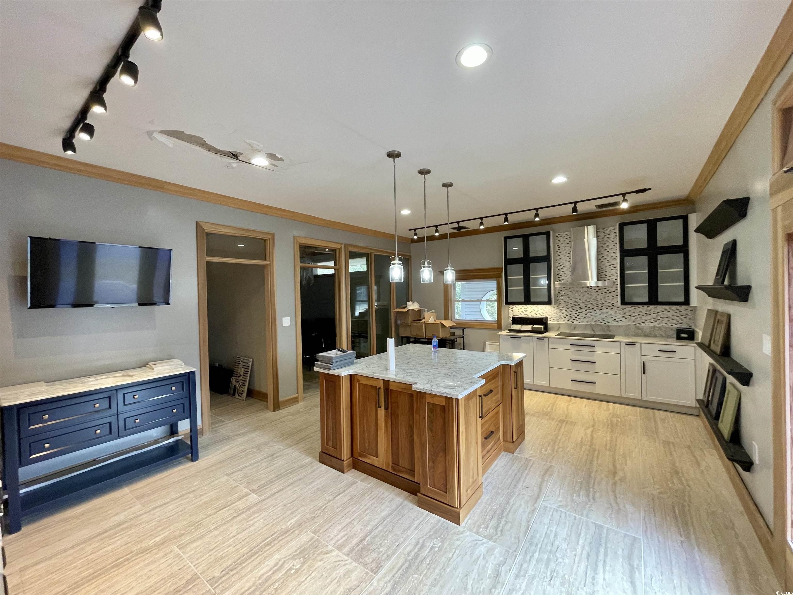 166 Tiller Dr. — photo