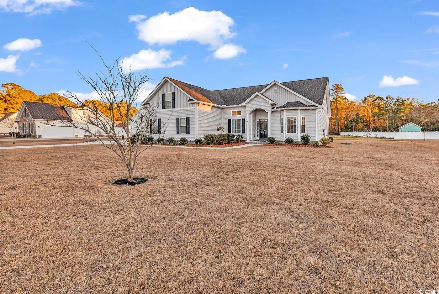 409 Landing Rd. — photo