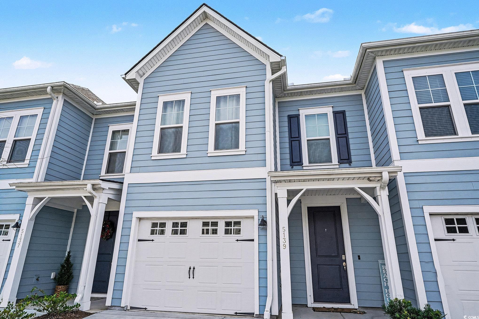 5139 Double Eagle Way 17 — photo