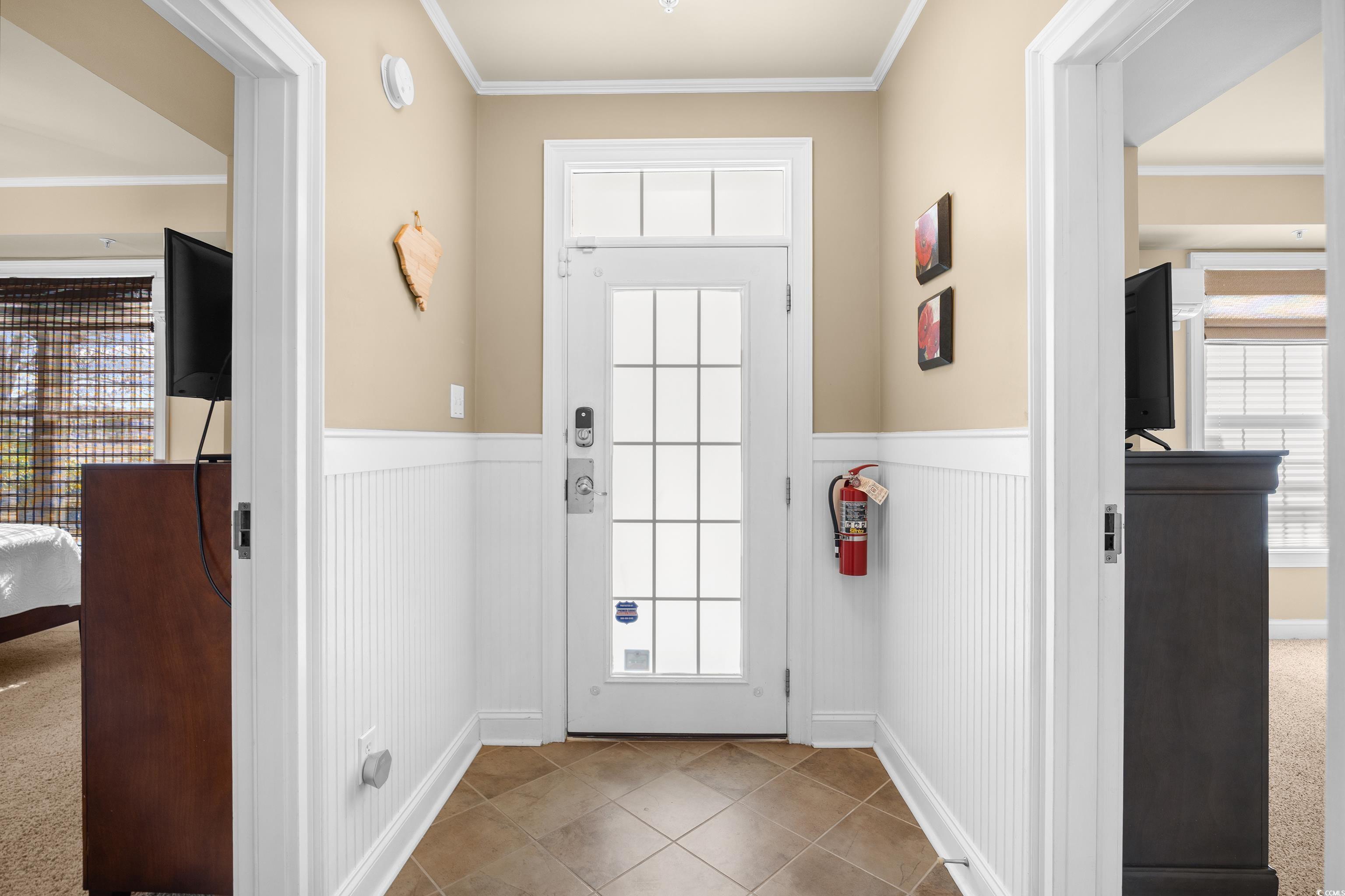 101 Old Course Road #B, Murrells Inlet, SC 29576 — photo 2