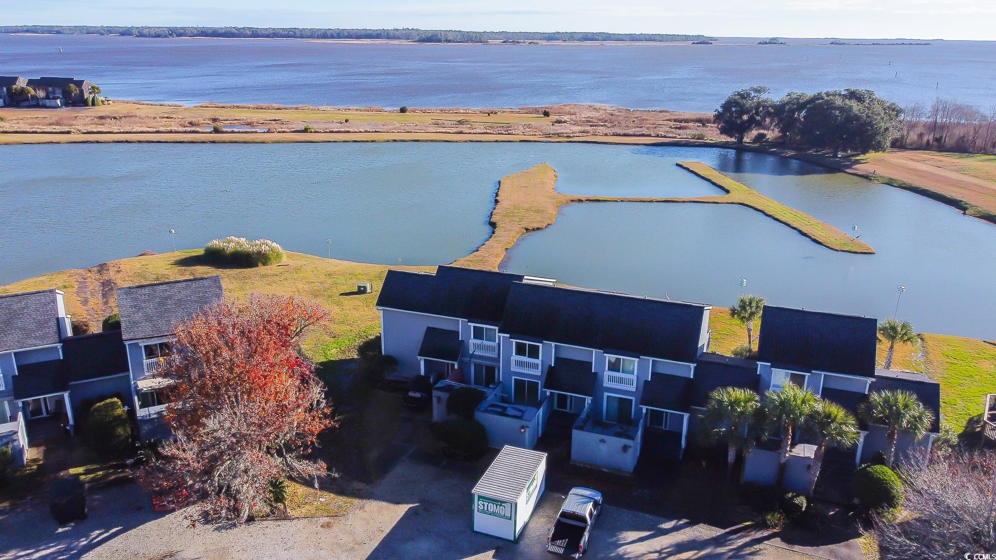 43 Pheasant Loop #302, Georgetown, SC 29440 — photo 2