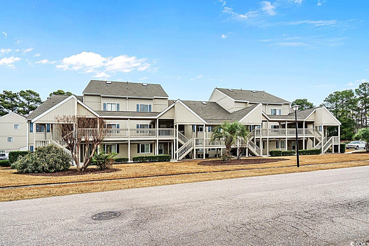 1920 Bent Grass Dr. 35-I — photo