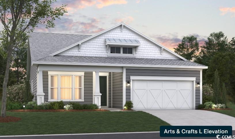 Tbd7 Marshfield Rd — photo