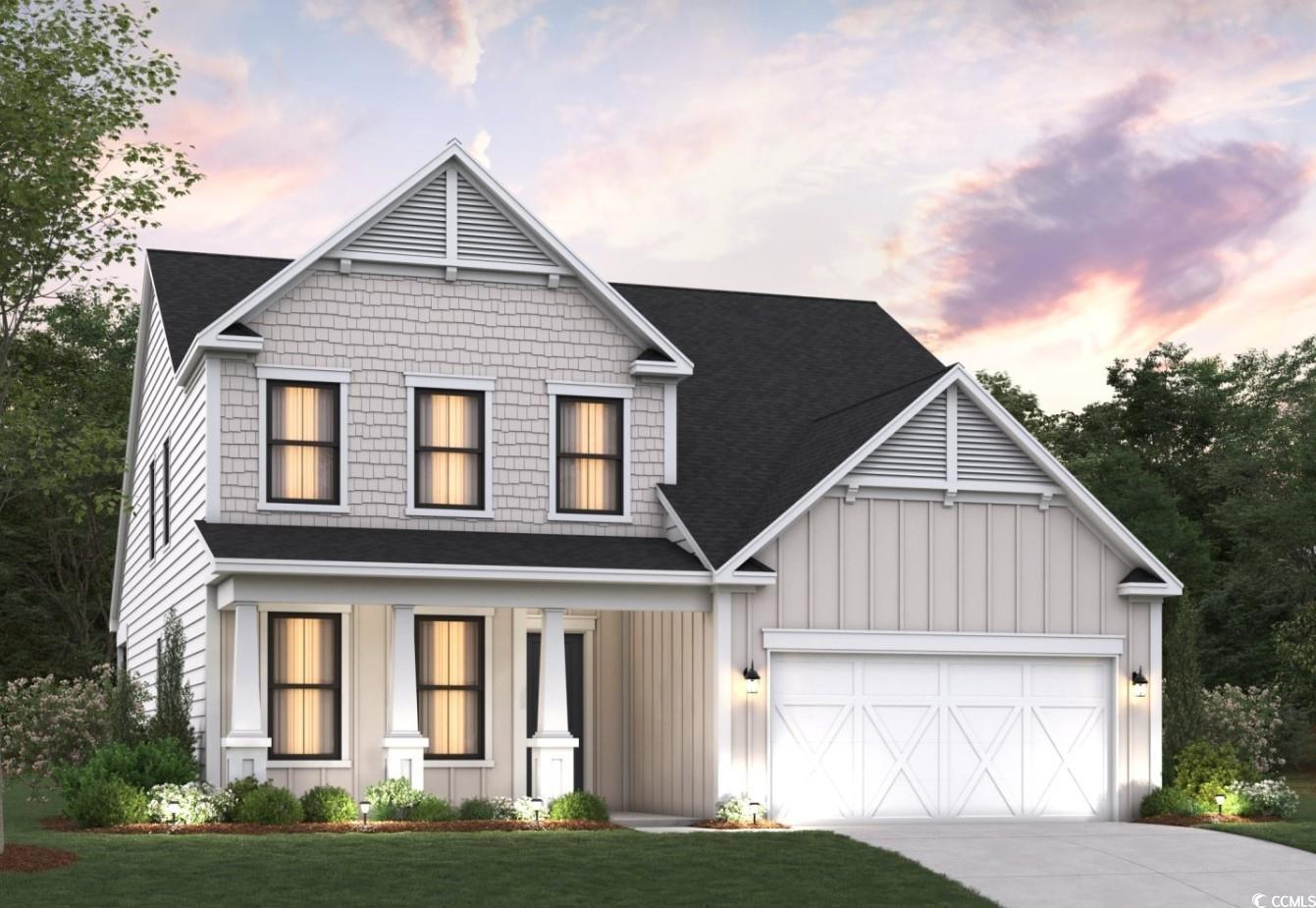 Tbd6 Marshfield Rd — photo