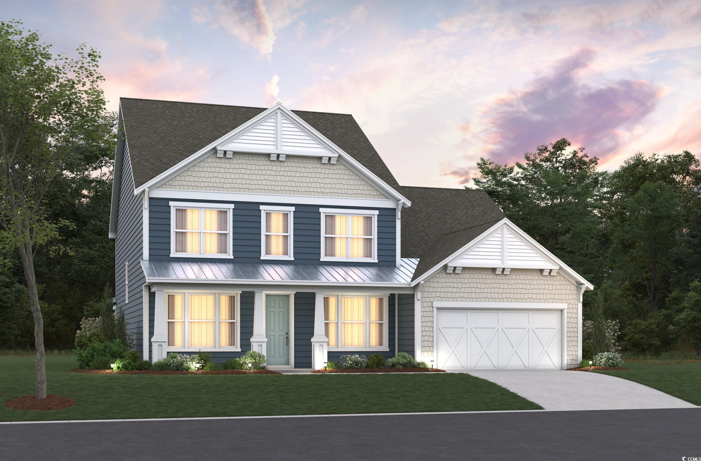 Tbd3 Marshfield Rd — photo