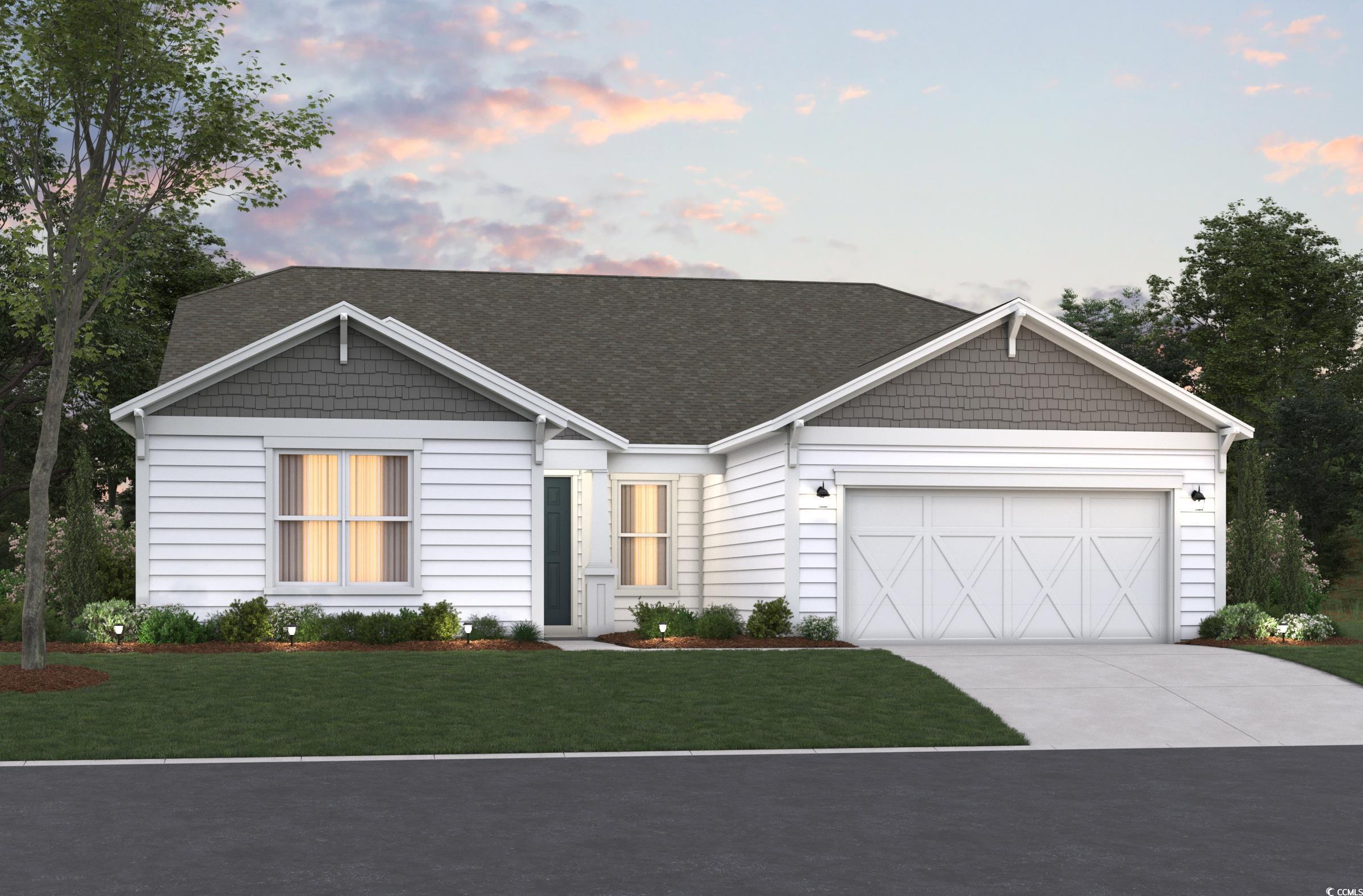 Tbd1 Marshfield Rd — photo