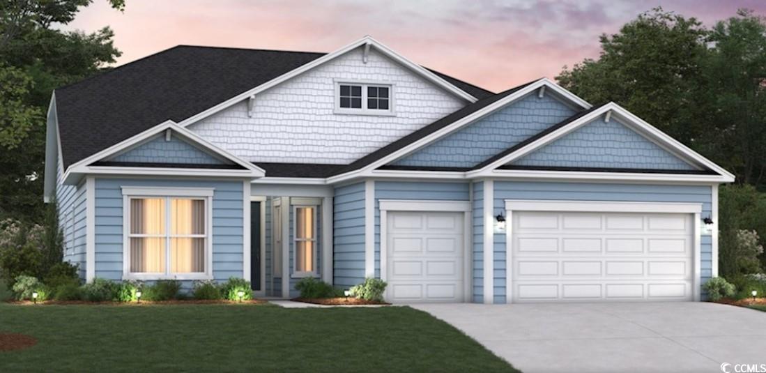 Tbd5 Marshfield Rd — photo