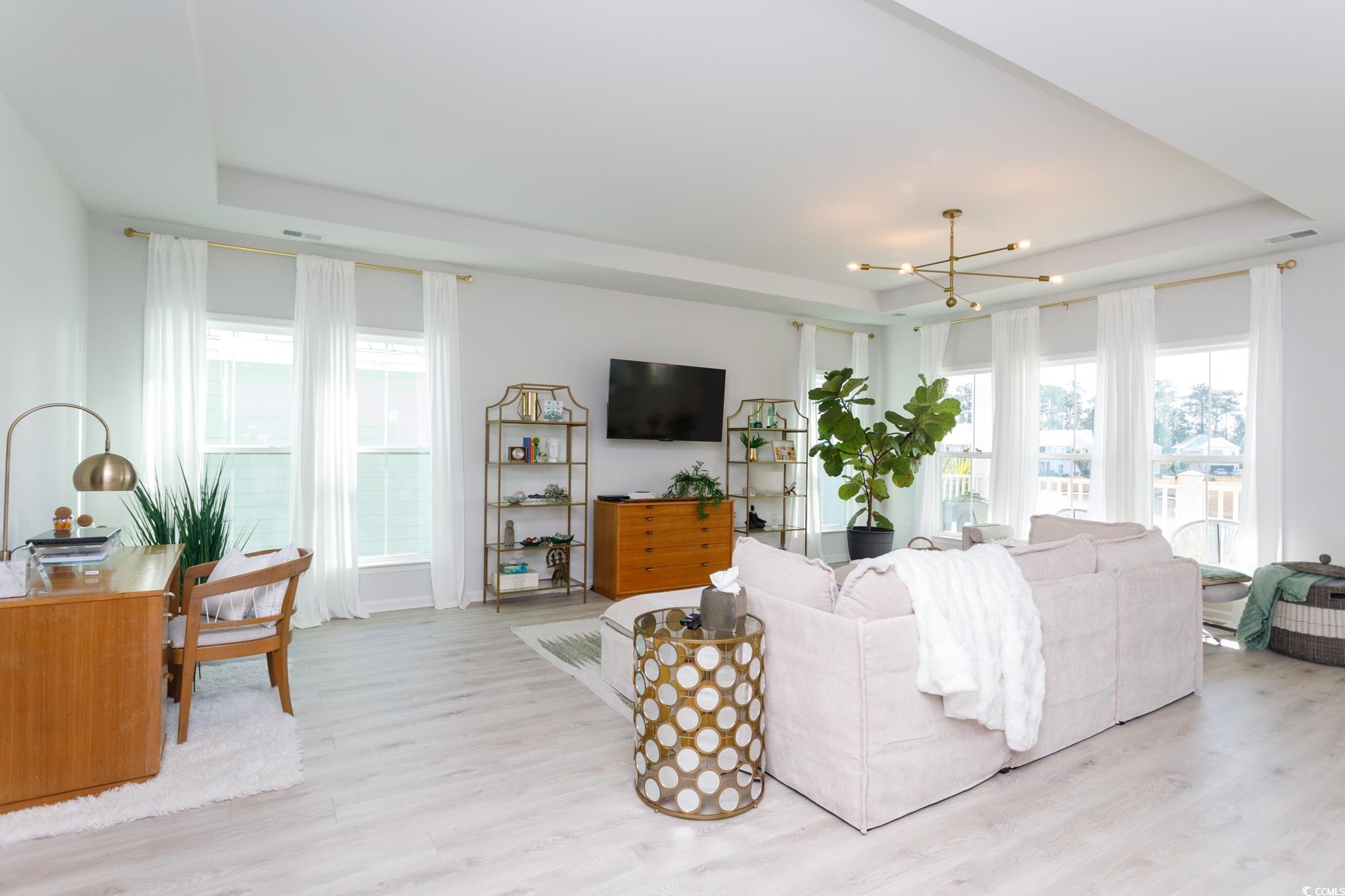 334 Splendor Circle, Murrells Inlet, SC 29576 — photo 3