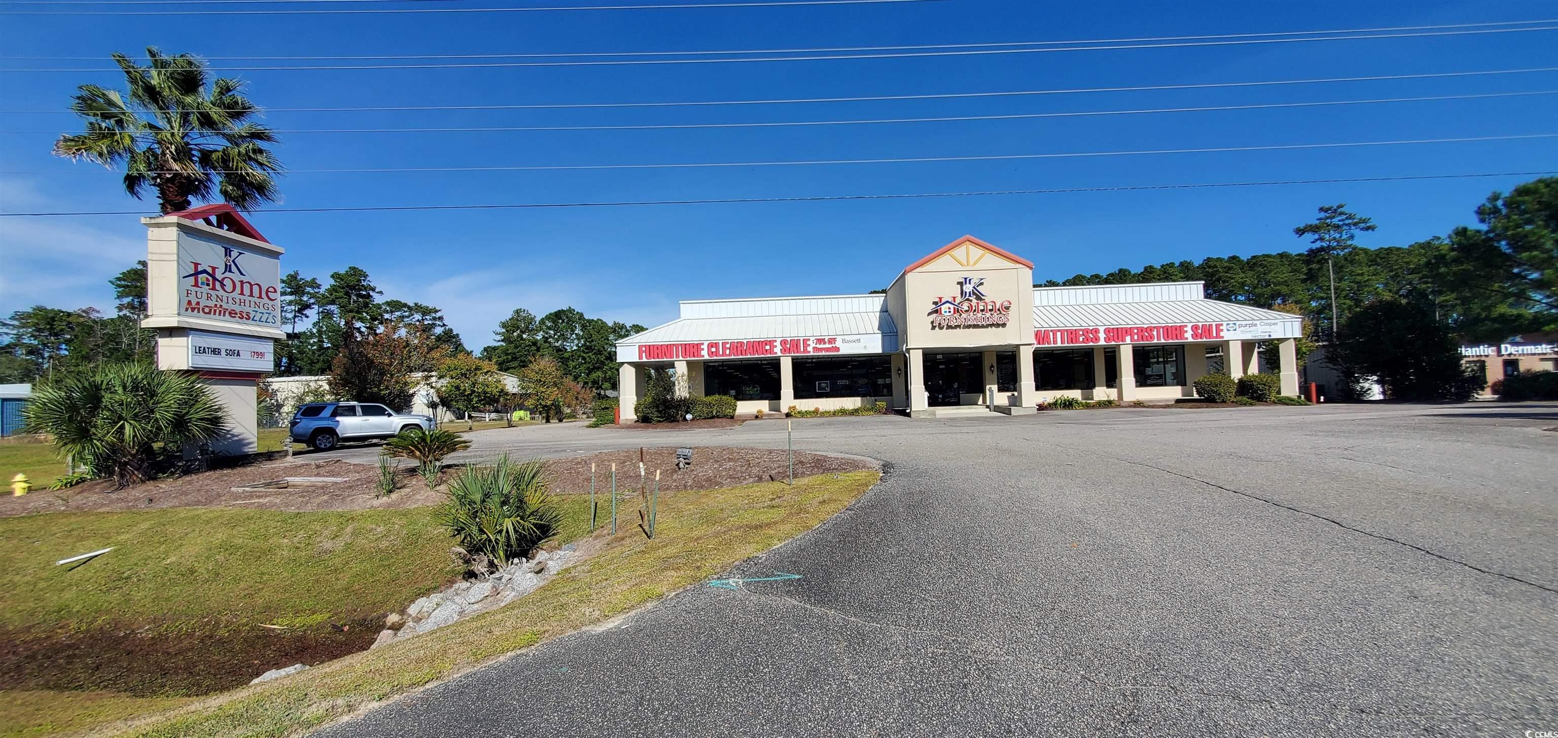 2225 E Hwy 9 — photo