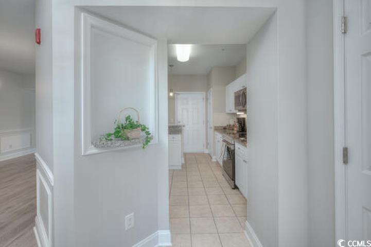 70 Addison Cottage Way #319, Murrells Inlet, SC 29576 — photo 2