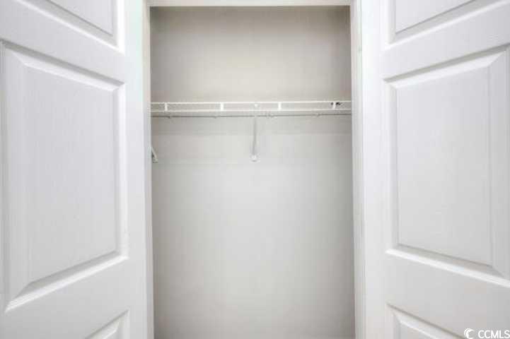 70 Addison Cottage Way #319, Murrells Inlet, SC 29576 — photo 3