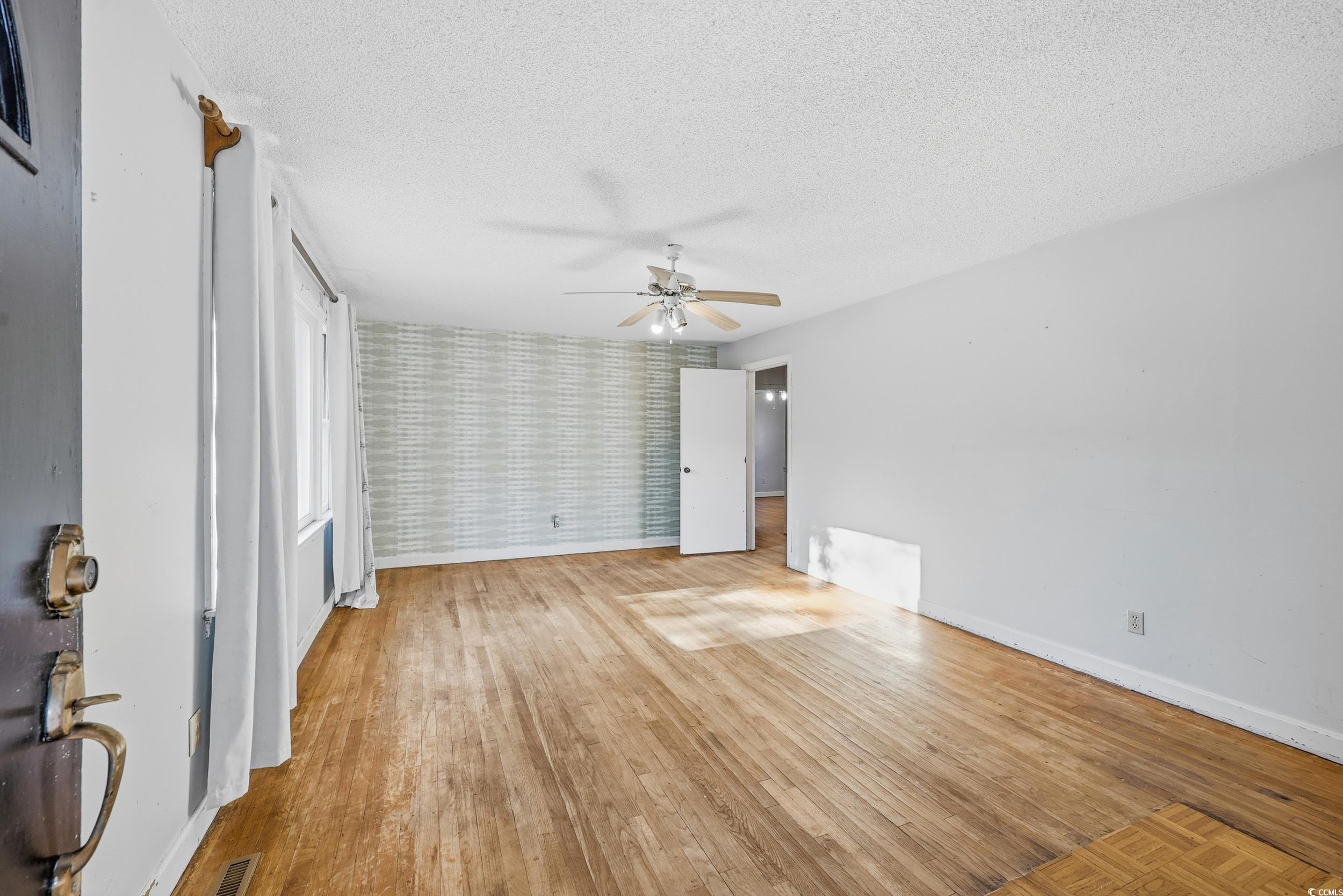 2704 Rion Street, Georgetown, SC 29440 — photo 2