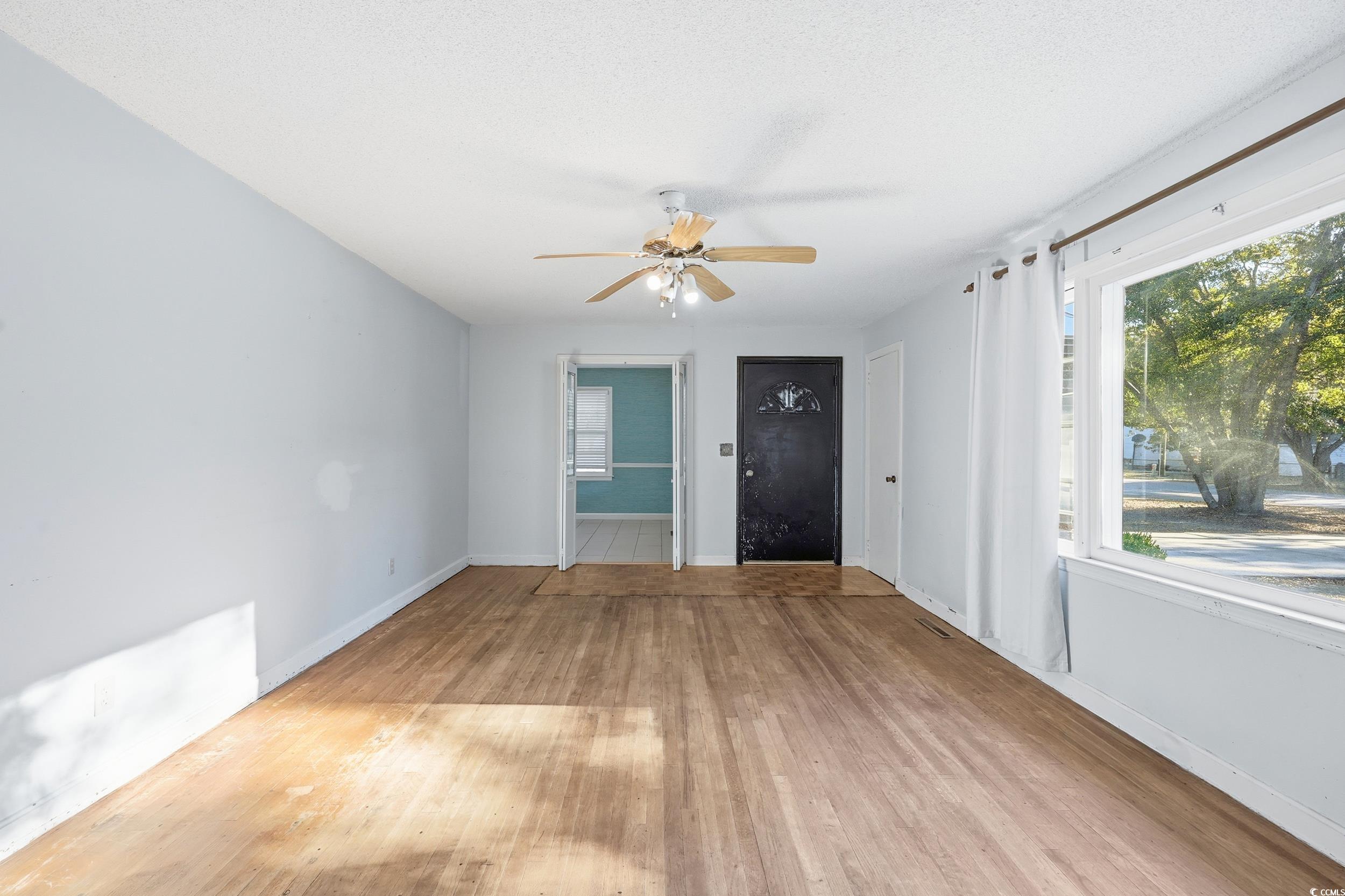 2704 Rion Street, Georgetown, SC 29440 — photo 3