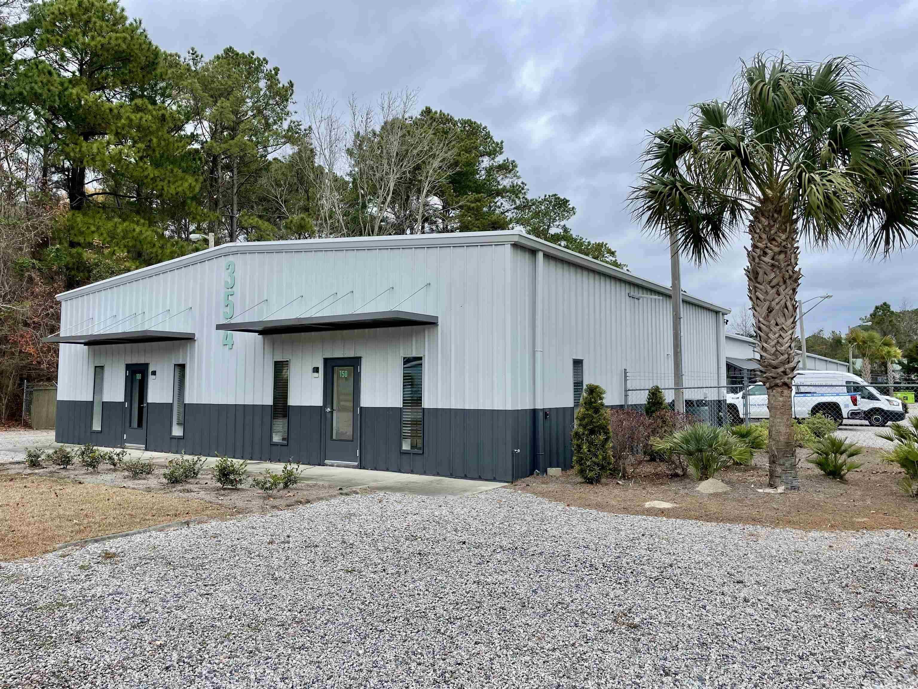 354 Tiller Dr. — photo