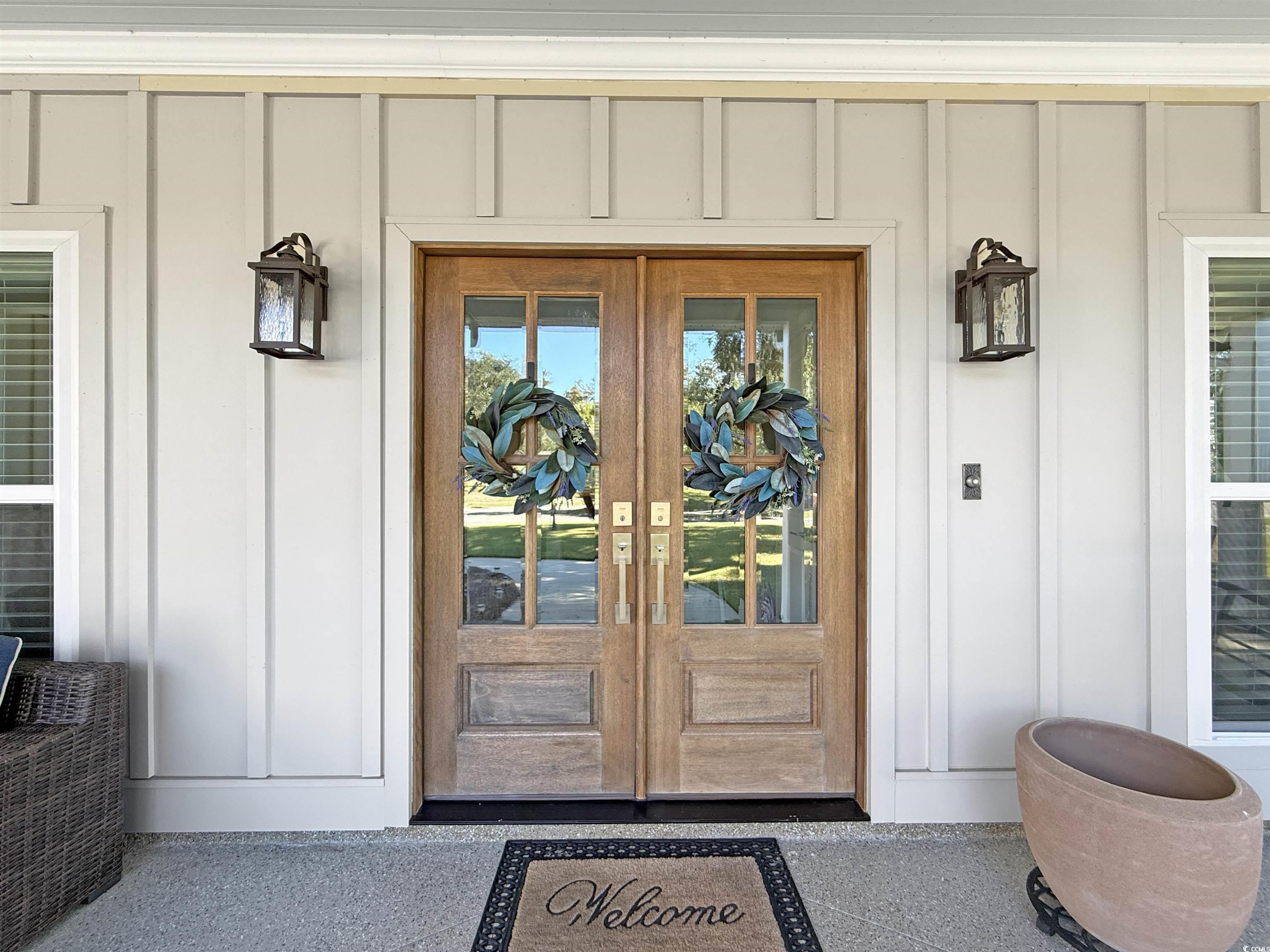 521 Oak Lawn Road, Georgetown, SC 29440 — photo 2