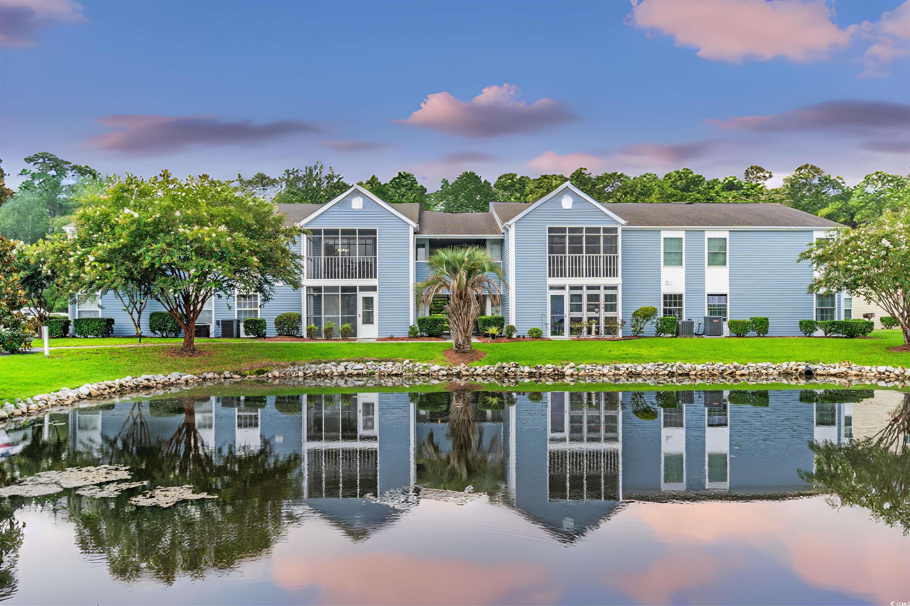 8862 Duck View Dr. — photo