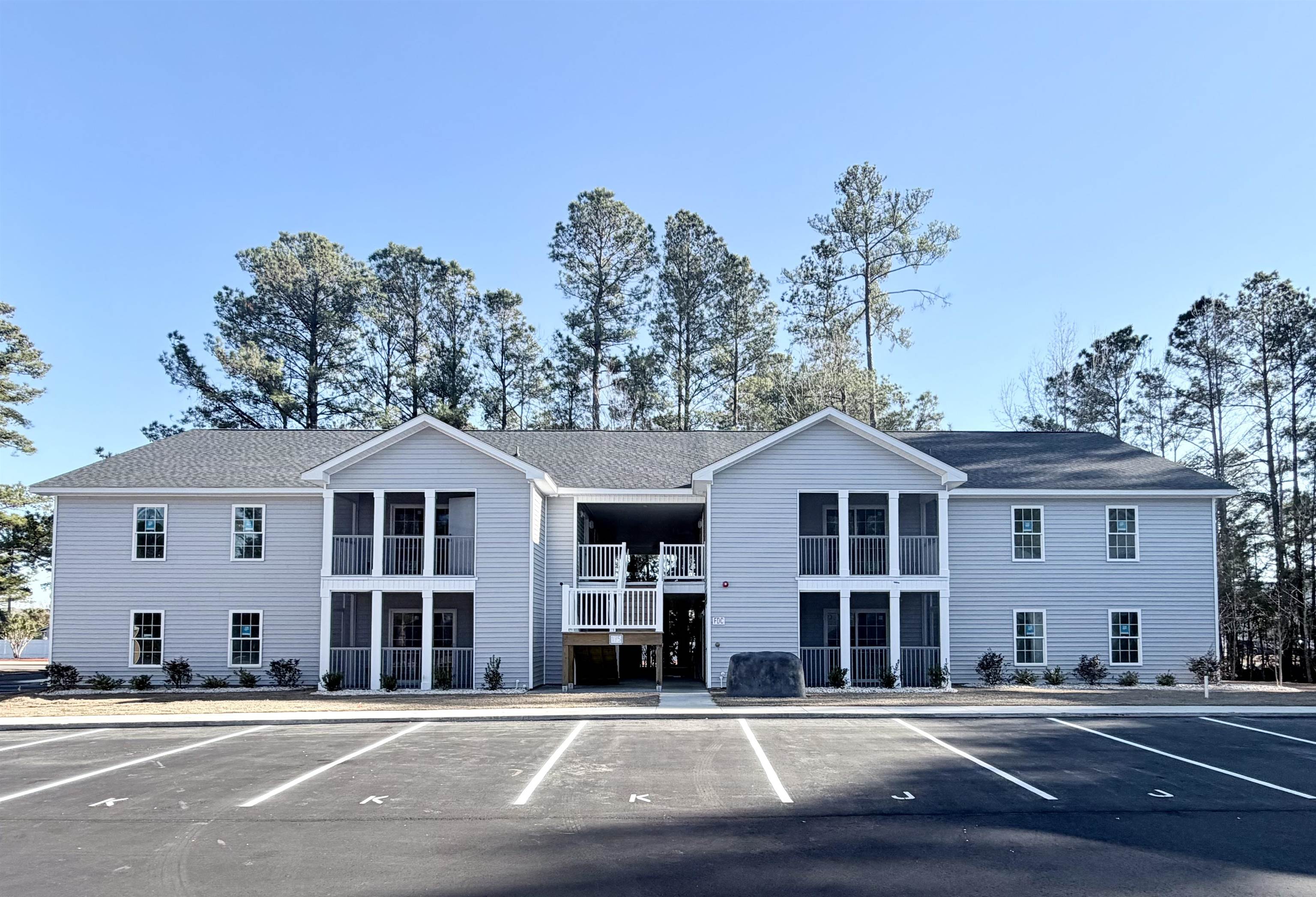 171-179 Charter Dr. — photo