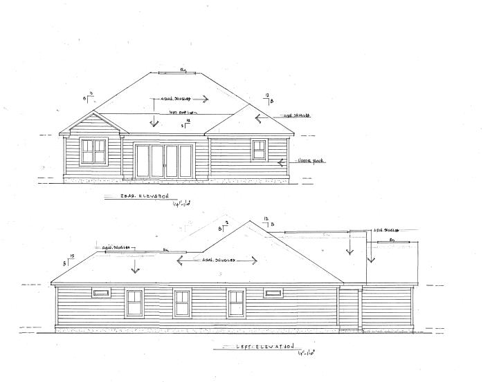 888 Liberty Church Road, Loris, SC 29569 — photo 2