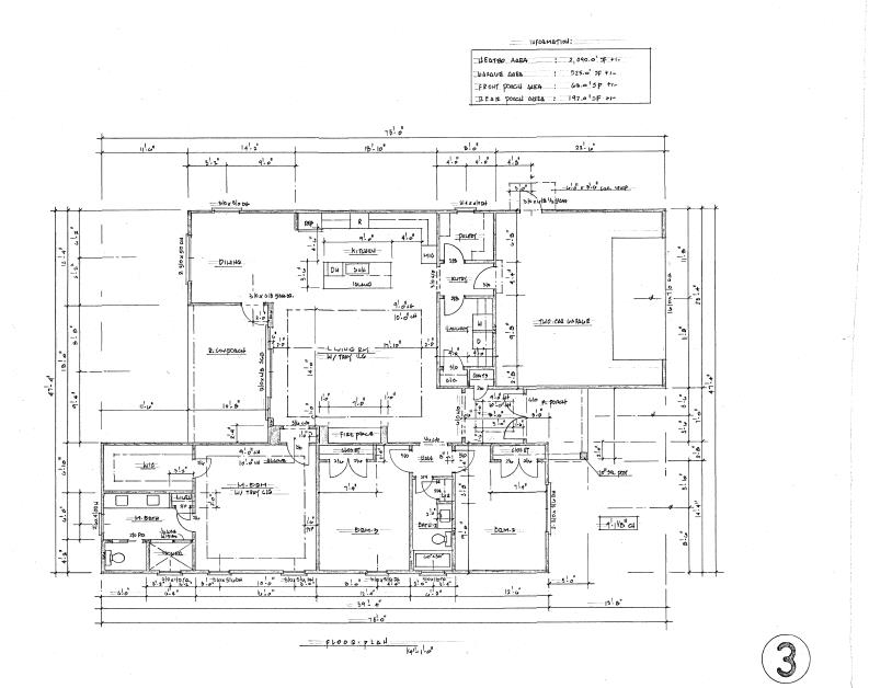 888 Liberty Church Road, Loris, SC 29569 — photo 3