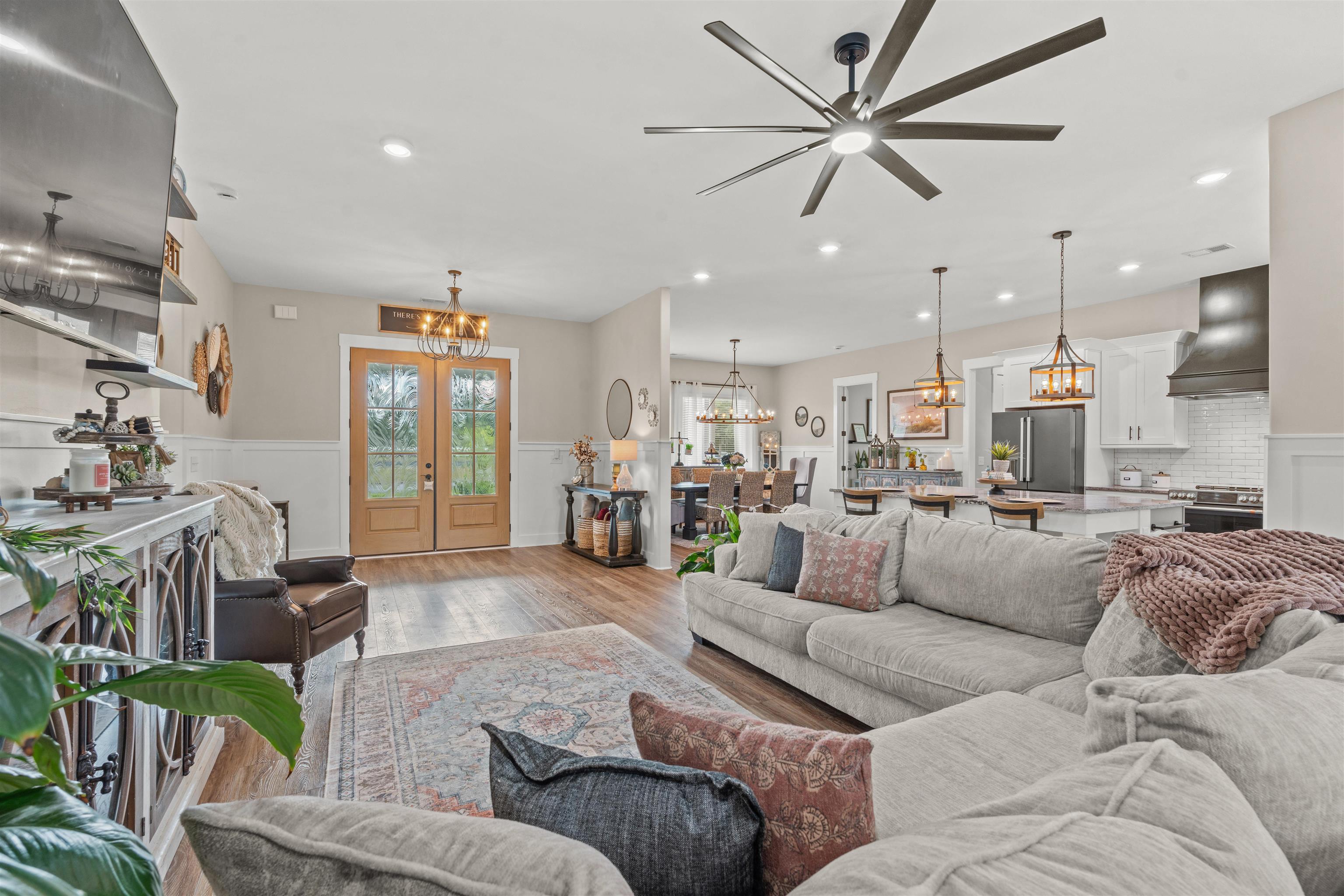 411 Chamberlin Road, Myrtle Beach, SC 29588 — photo 3