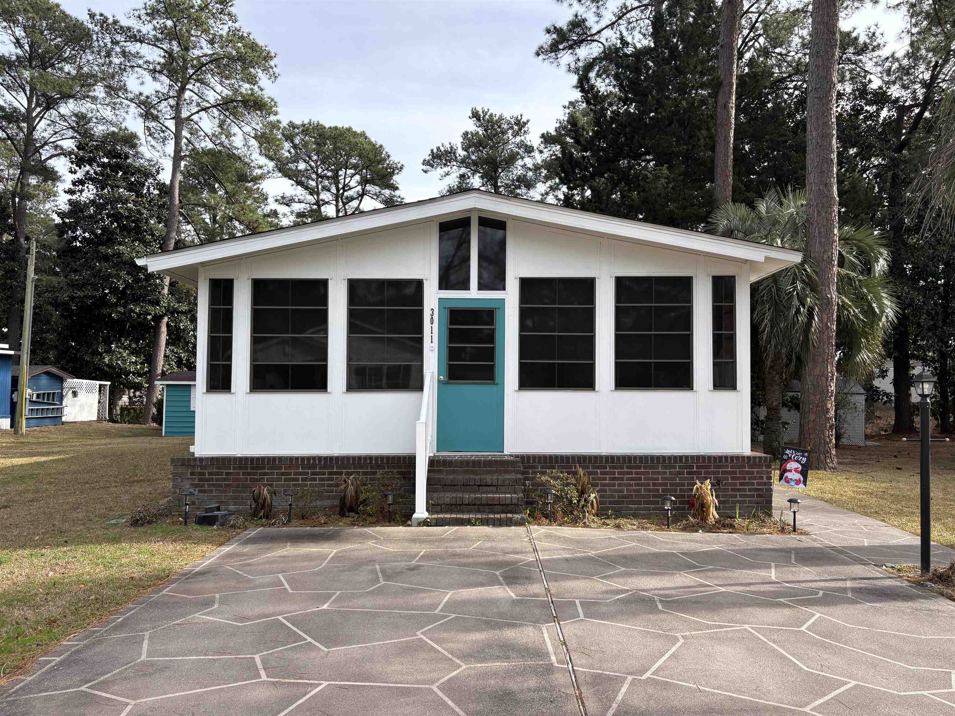 3011 Dillon Road, Murrells Inlet, SC 29576