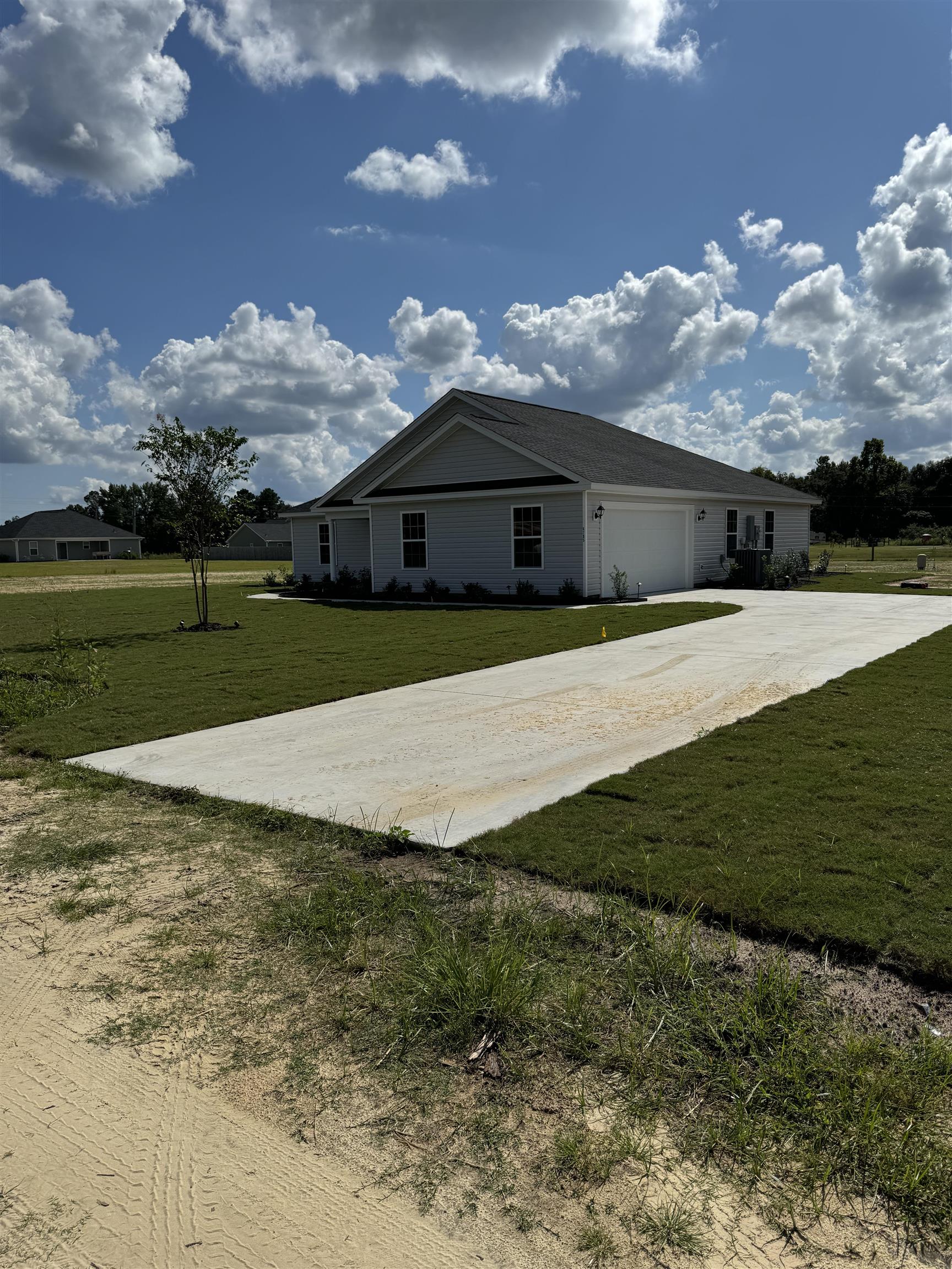 TB54 Hucks Rd., Conway, SC 29526 — photo 2