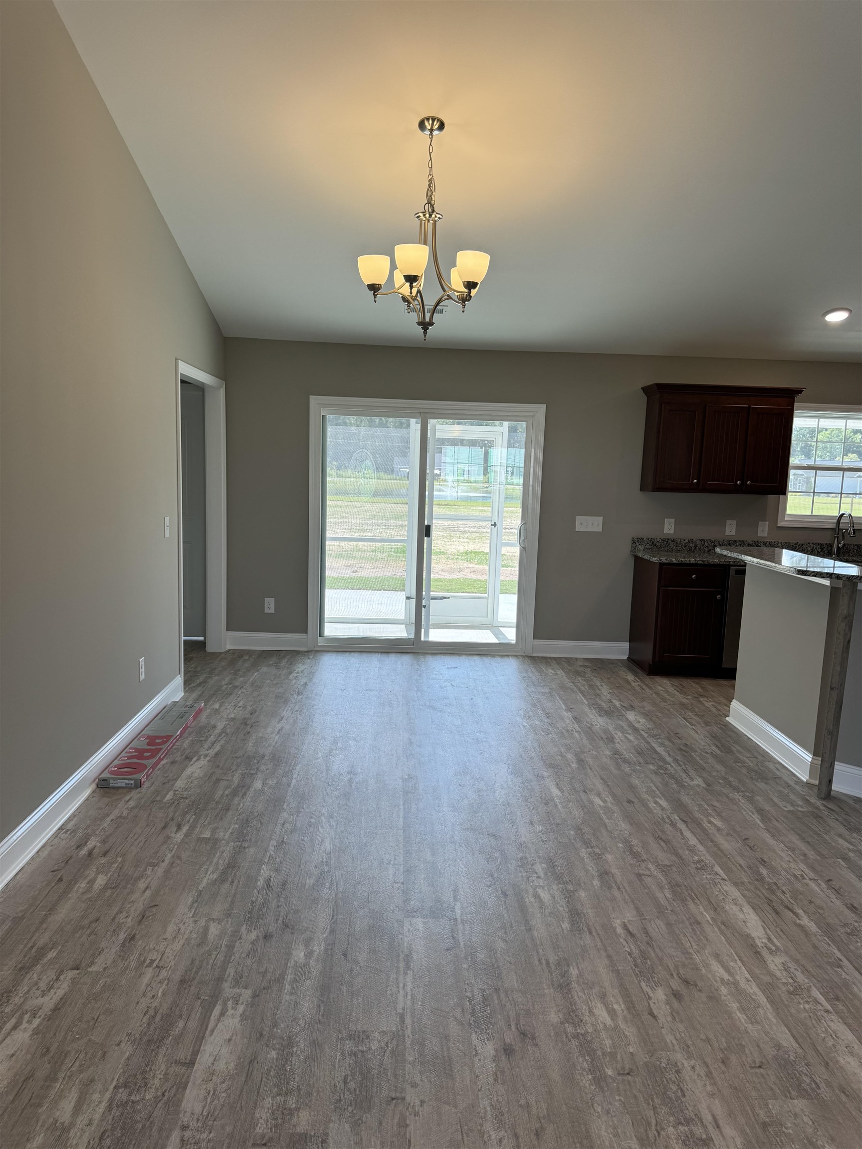 TBB64 Privetts Rd., Conway, SC 29526 — photo 3