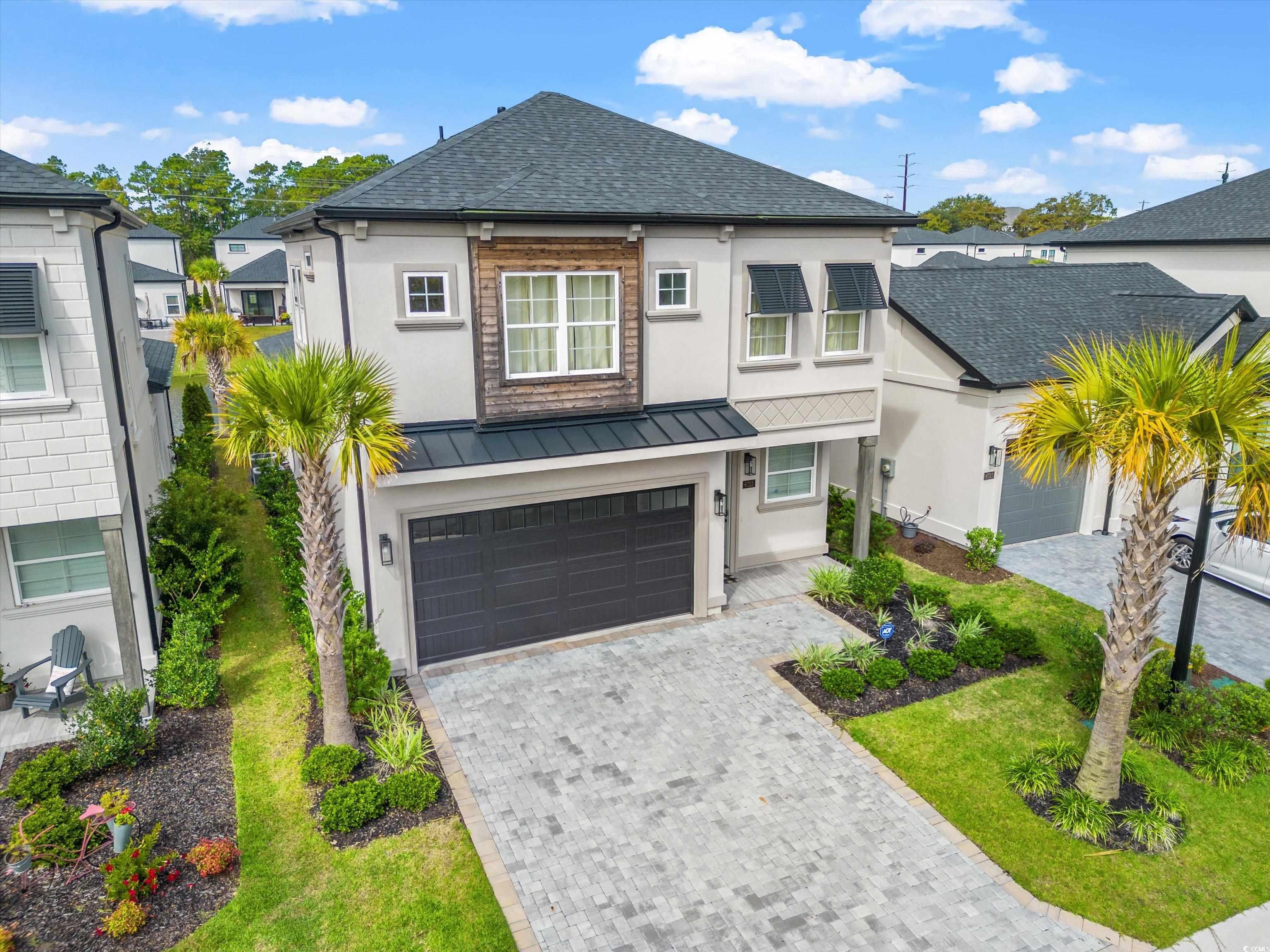 6723 Ocean Breeze Loop — photo