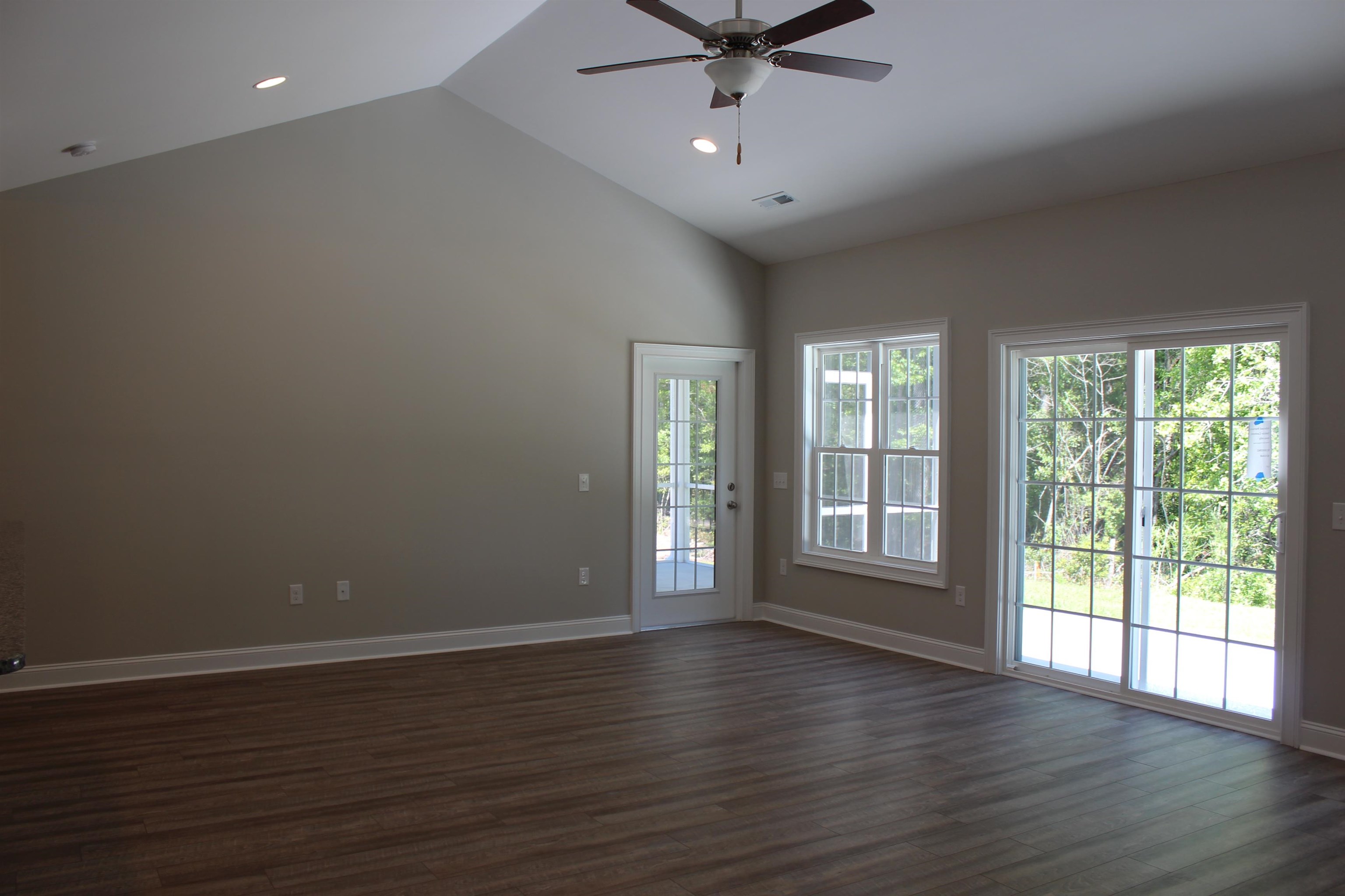 TBD 66 Privetts Rd., Conway, SC 29526 — photo 2