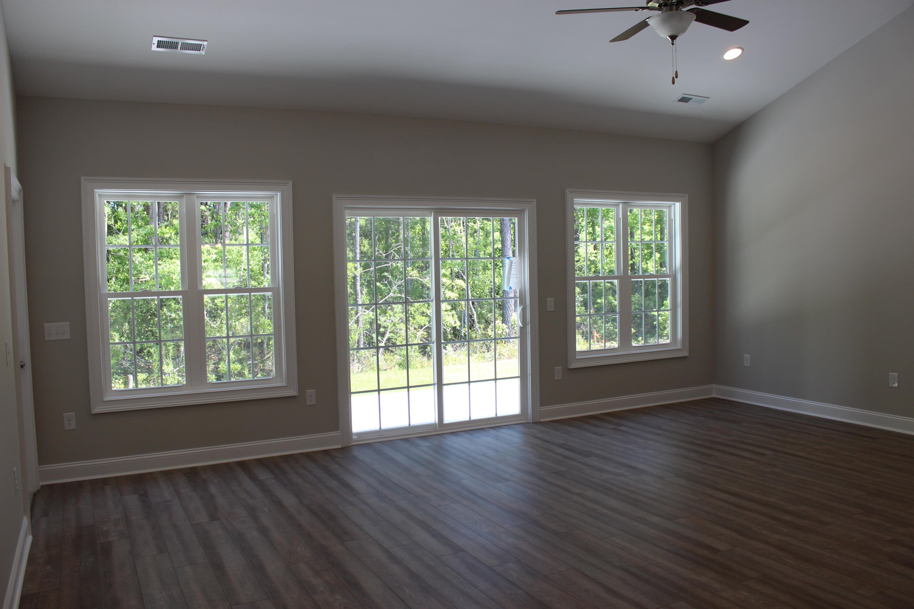 TBD 66 Privetts Rd., Conway, SC 29526 — photo 3