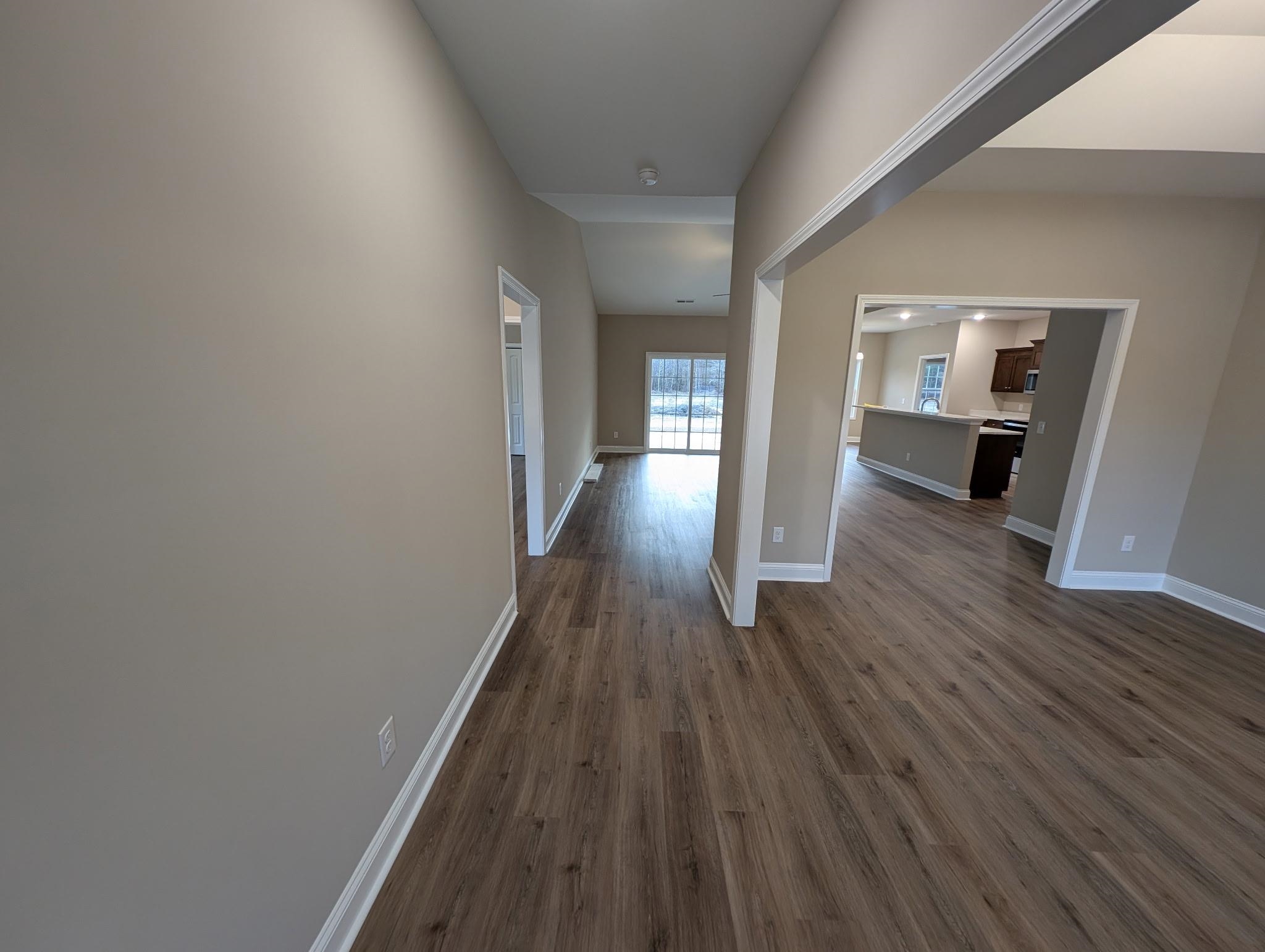 TBD 38 Privetts Rd., Conway, SC 29526 — photo 2