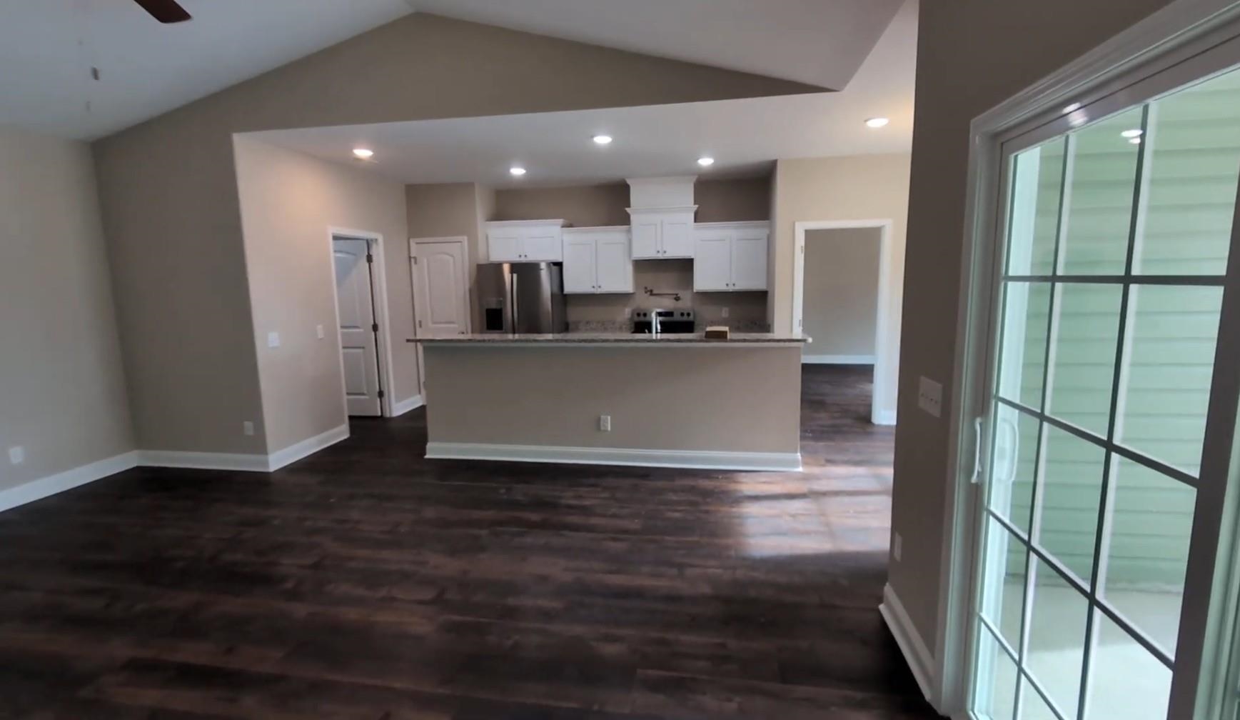 TBD 71 Hucks Rd., Conway, SC 29526 — photo 2