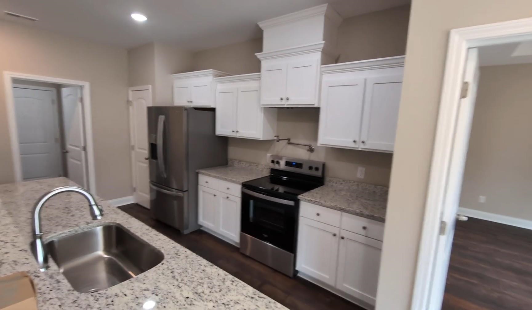 TBD 48 Privetts Rd., Conway, SC 29526 — photo 3