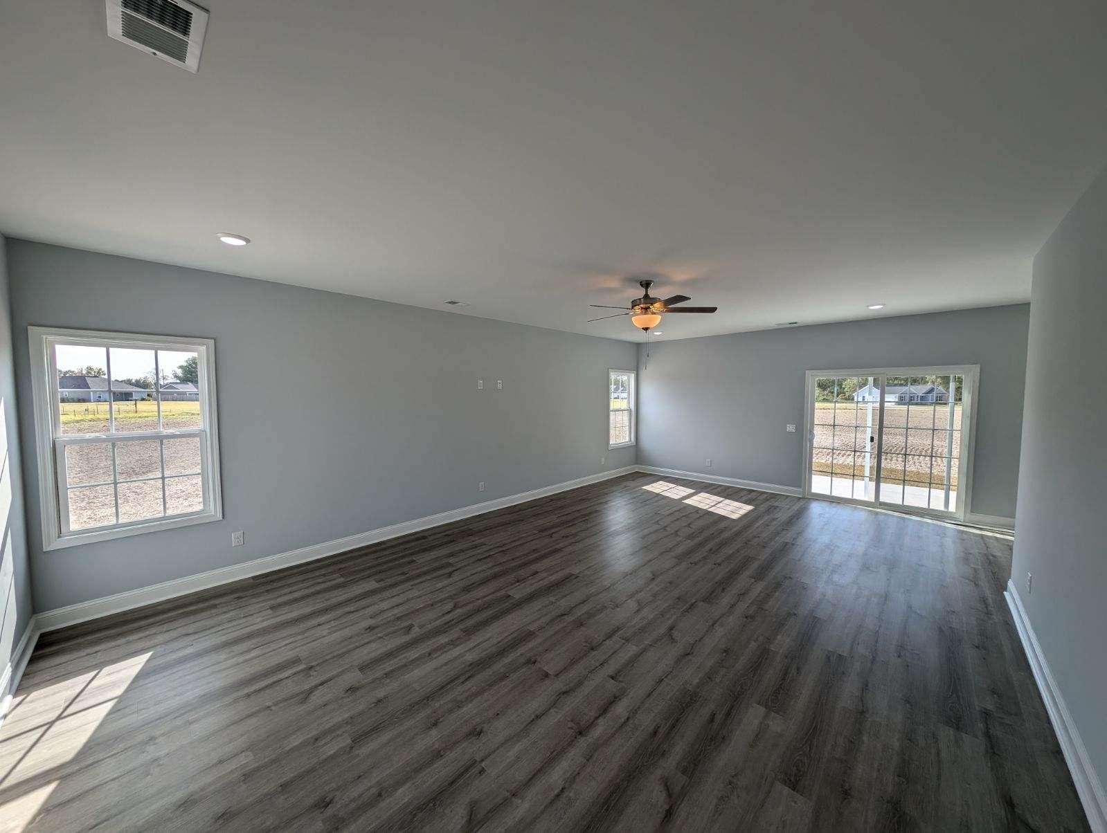 TBD 59 Privetts Rd., Conway, SC 29526 — photo 2