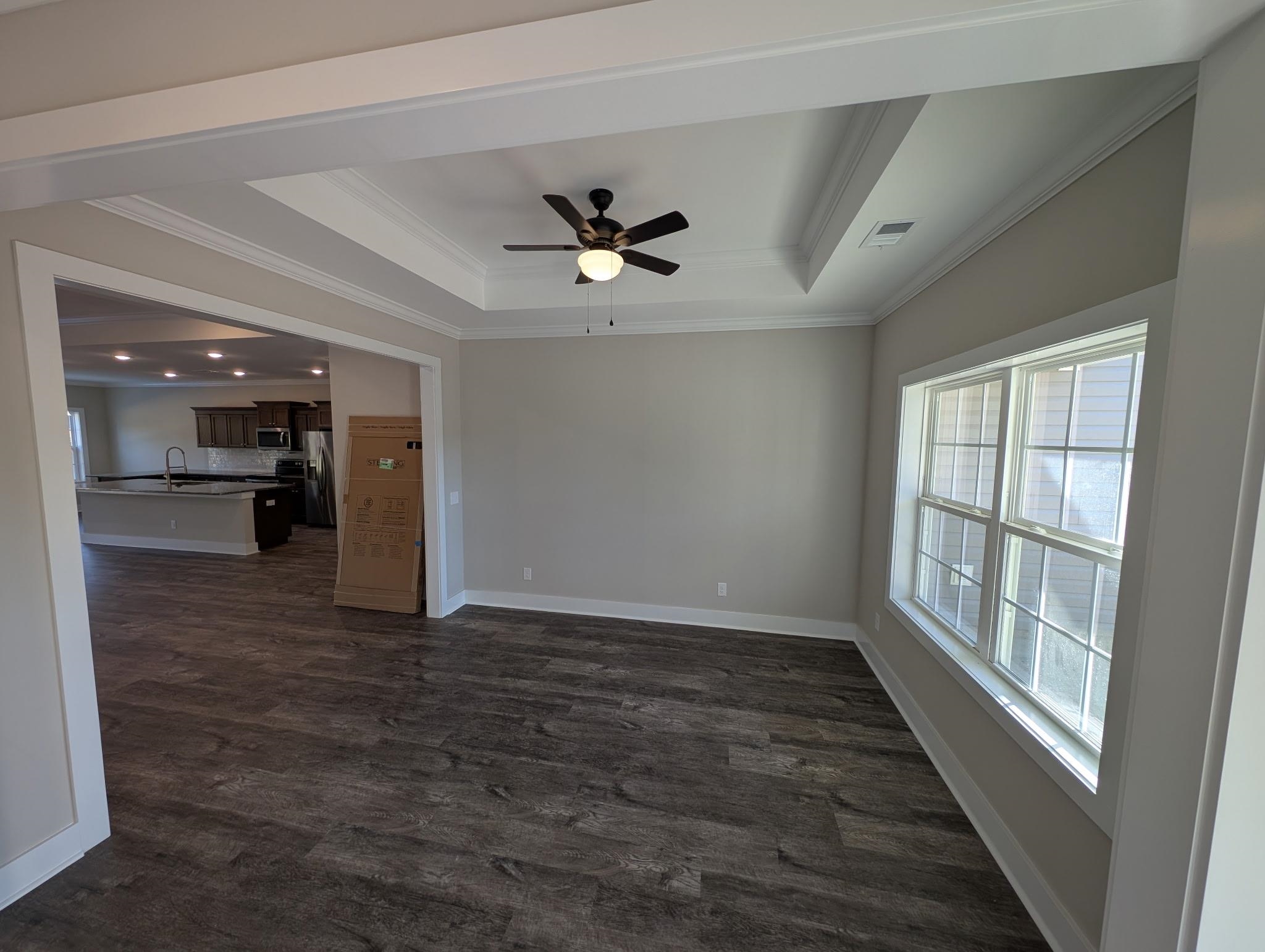 TBB 15 Privetts Rd., Conway, SC 29526 — photo 3