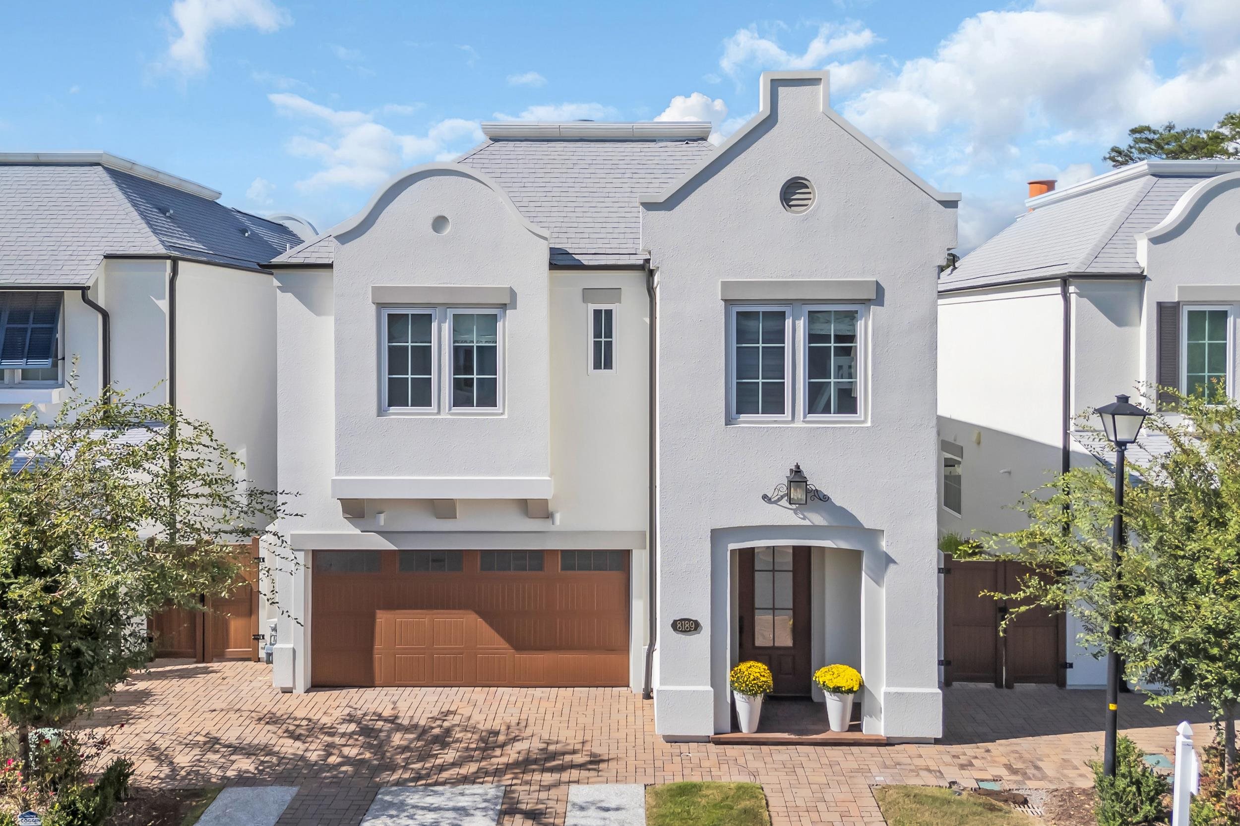 8189 Buffy Pl — photo