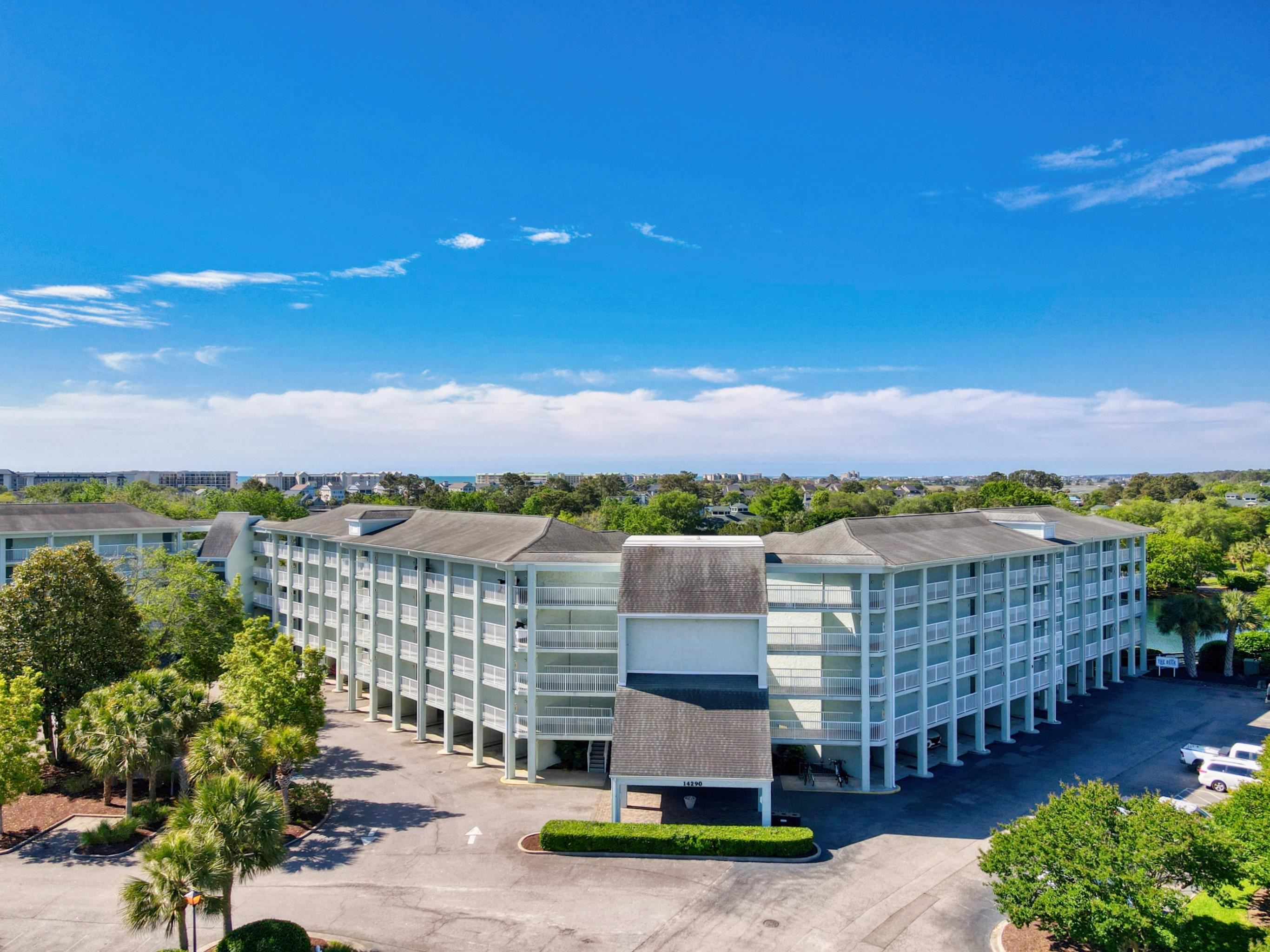 14290 Ocean Hwy. 213 — photo
