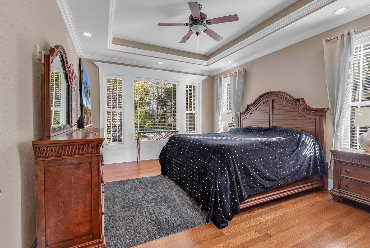 96 Grey Moss Road, Murrells Inlet, SC 29576 — photo 2