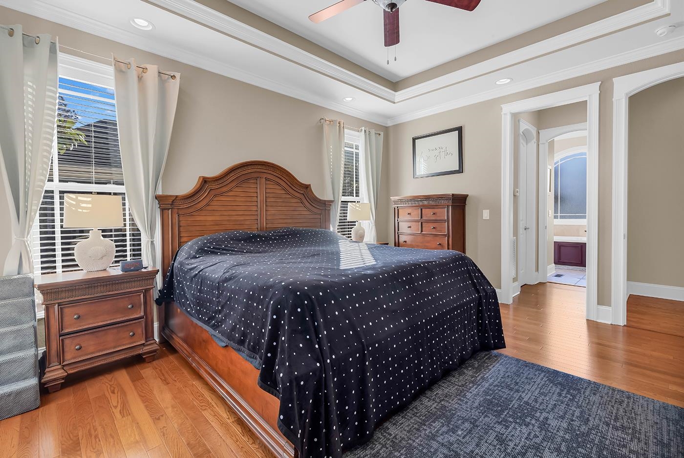 96 Grey Moss Road, Murrells Inlet, SC 29576 — photo 3