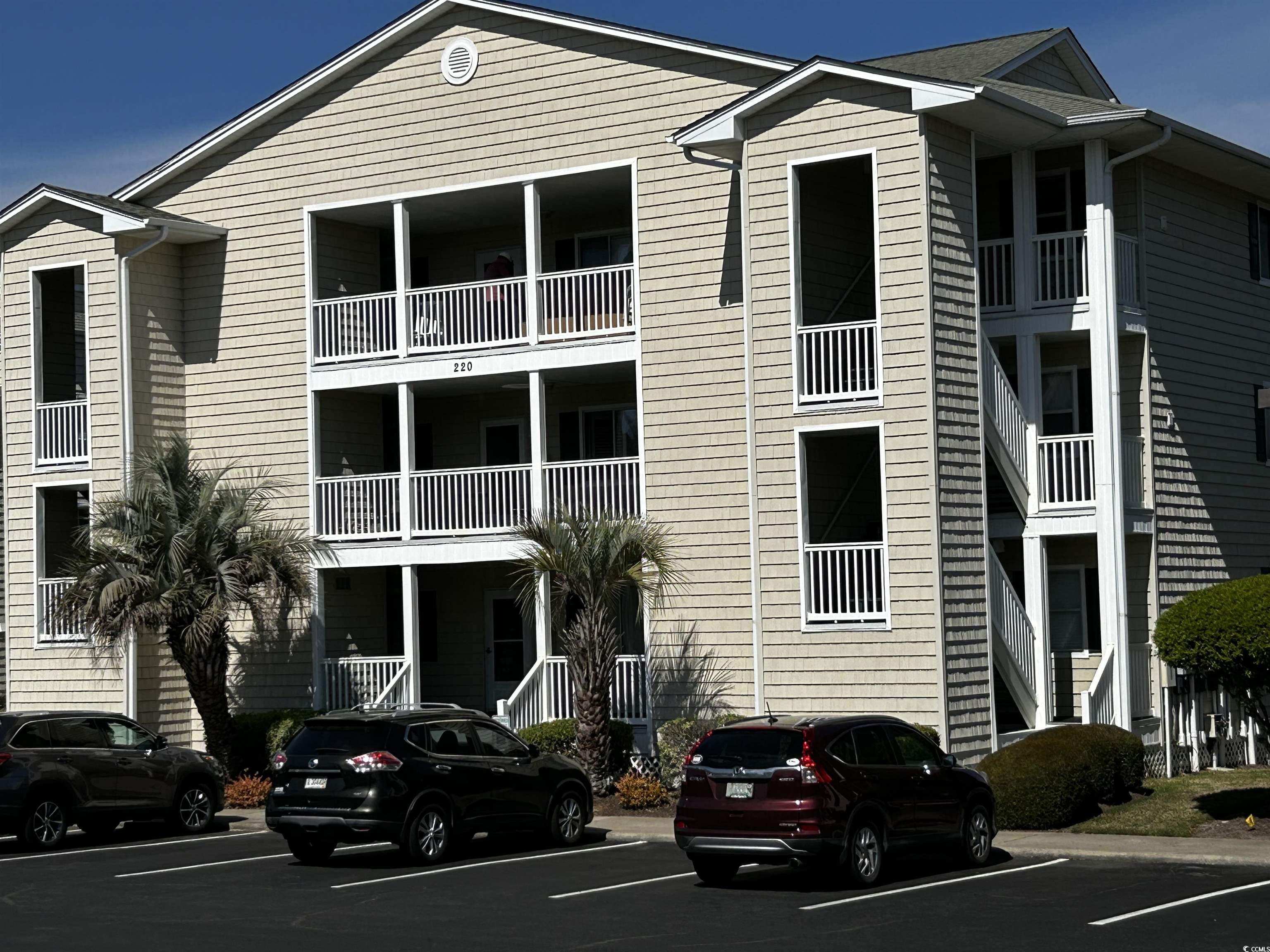 220 Landing Rd. I — photo