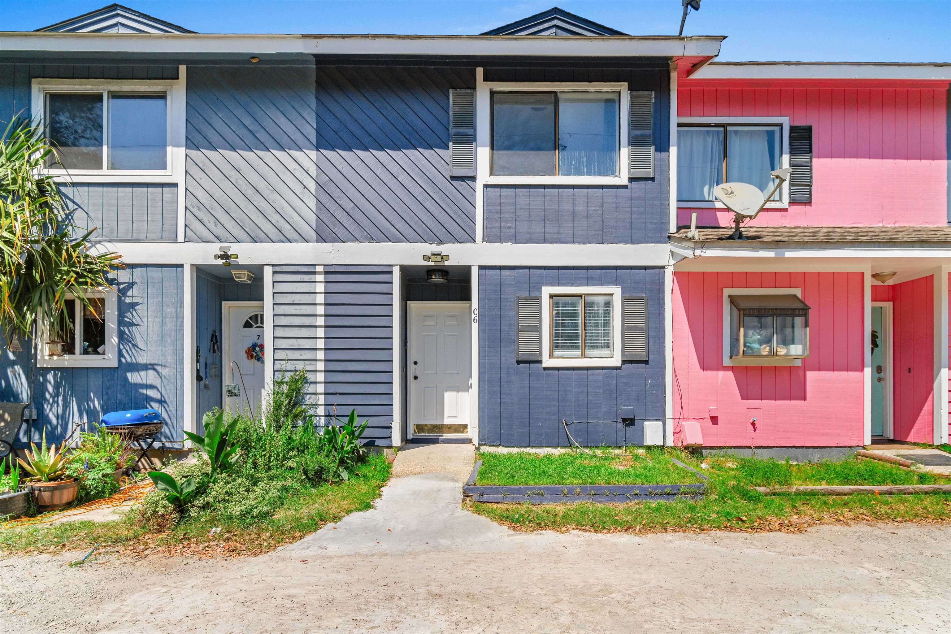 601 38th Ave. N C-6 — photo