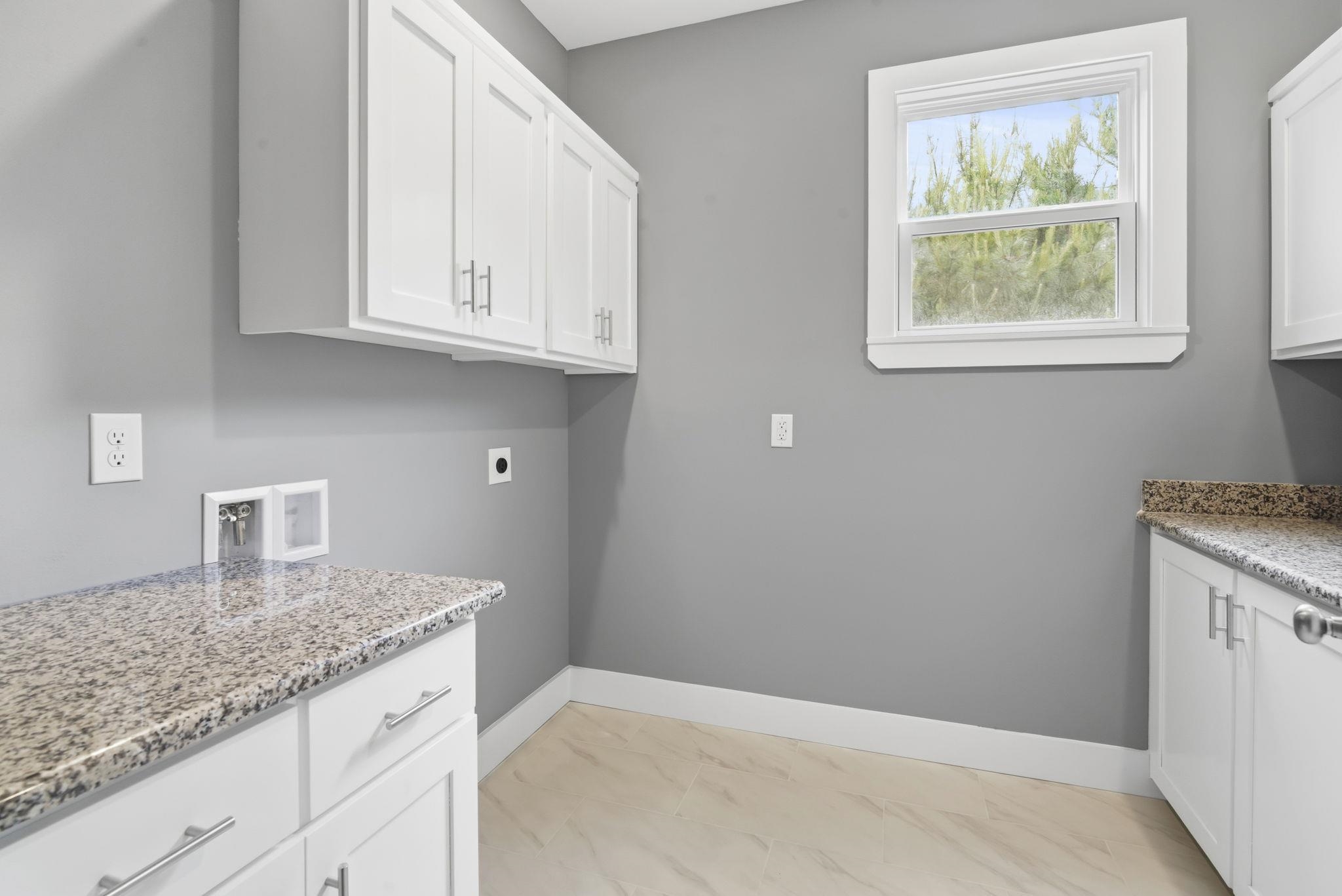 6318 Salem Road, Myrtle Beach, SC 29588 — photo 2