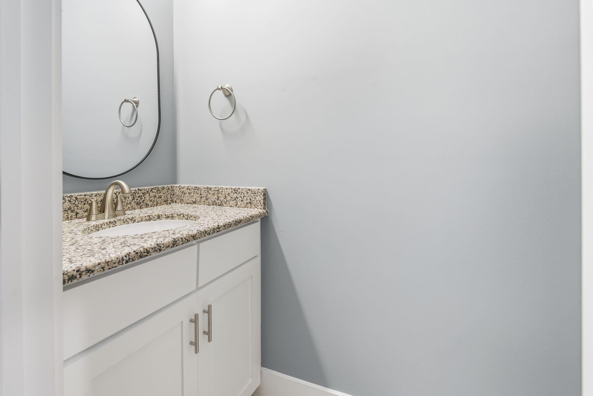 6318 Salem Road, Myrtle Beach, SC 29588 — photo 3